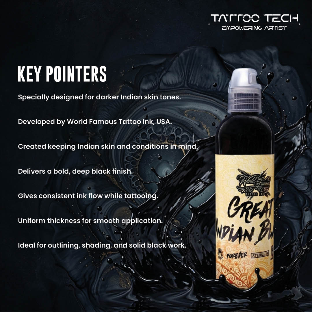 world-famous-tattoo-ink prerium qulity