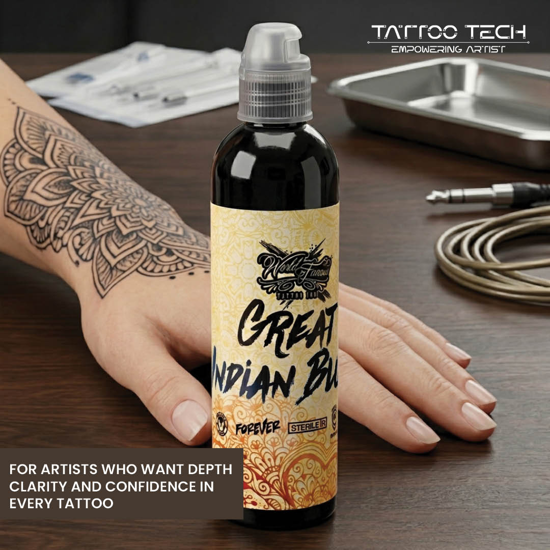 world-famous-tattoo-ink prerium qulity