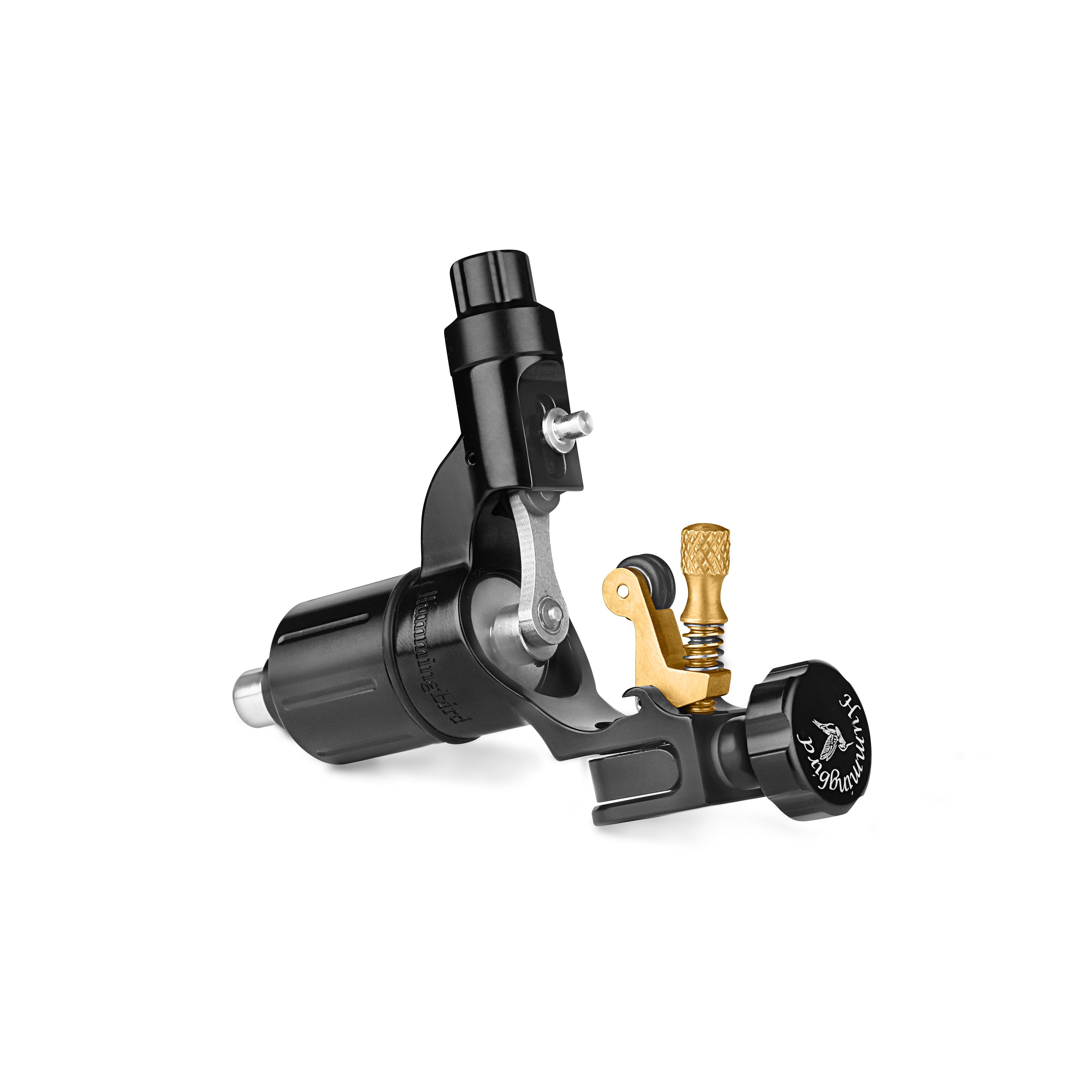 Hummingbird V2 Rotary Tattoo Machine