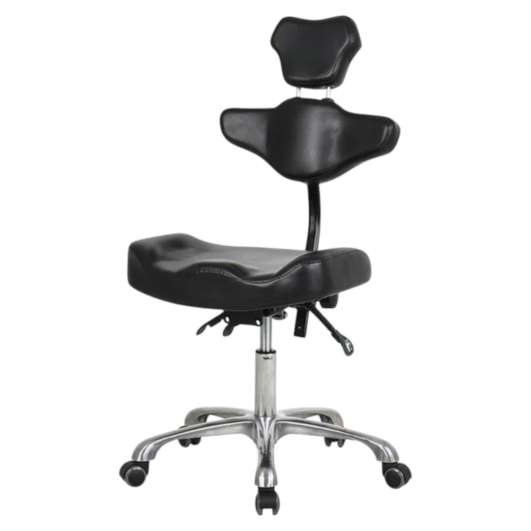 best master chair