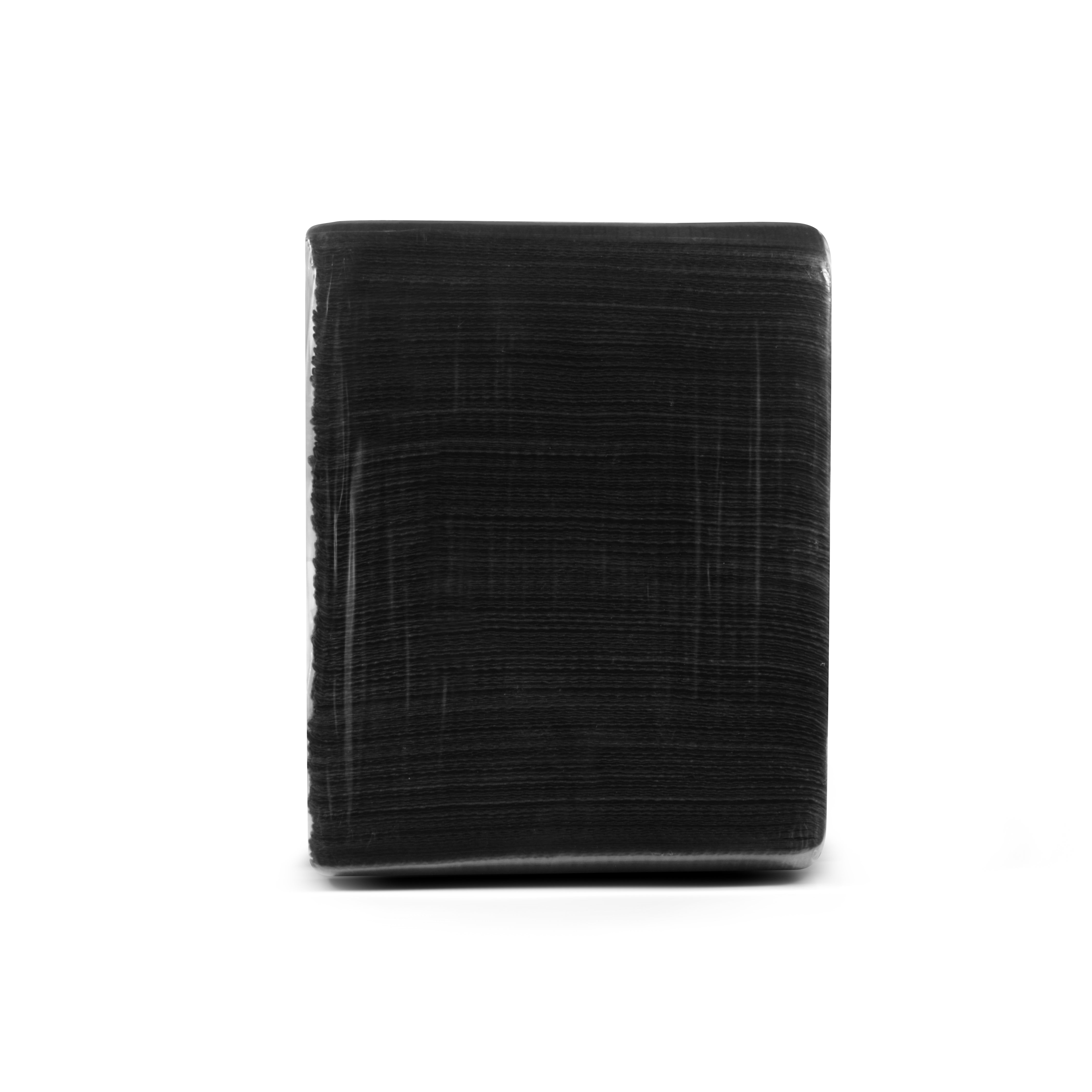 Cleaning Dental Bibs Pack of 125 Pieces