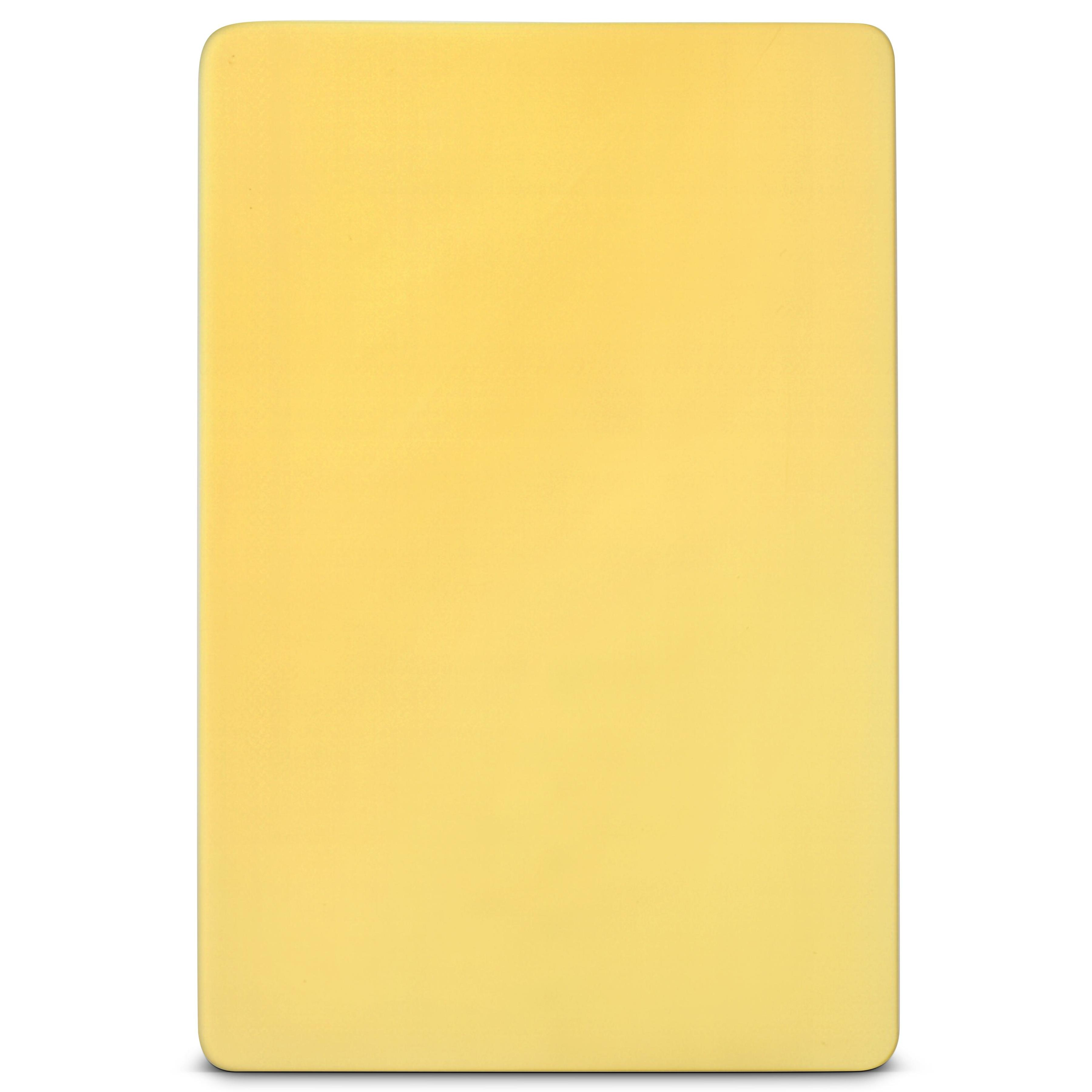 Tattoo Tech Practice Skin Pad