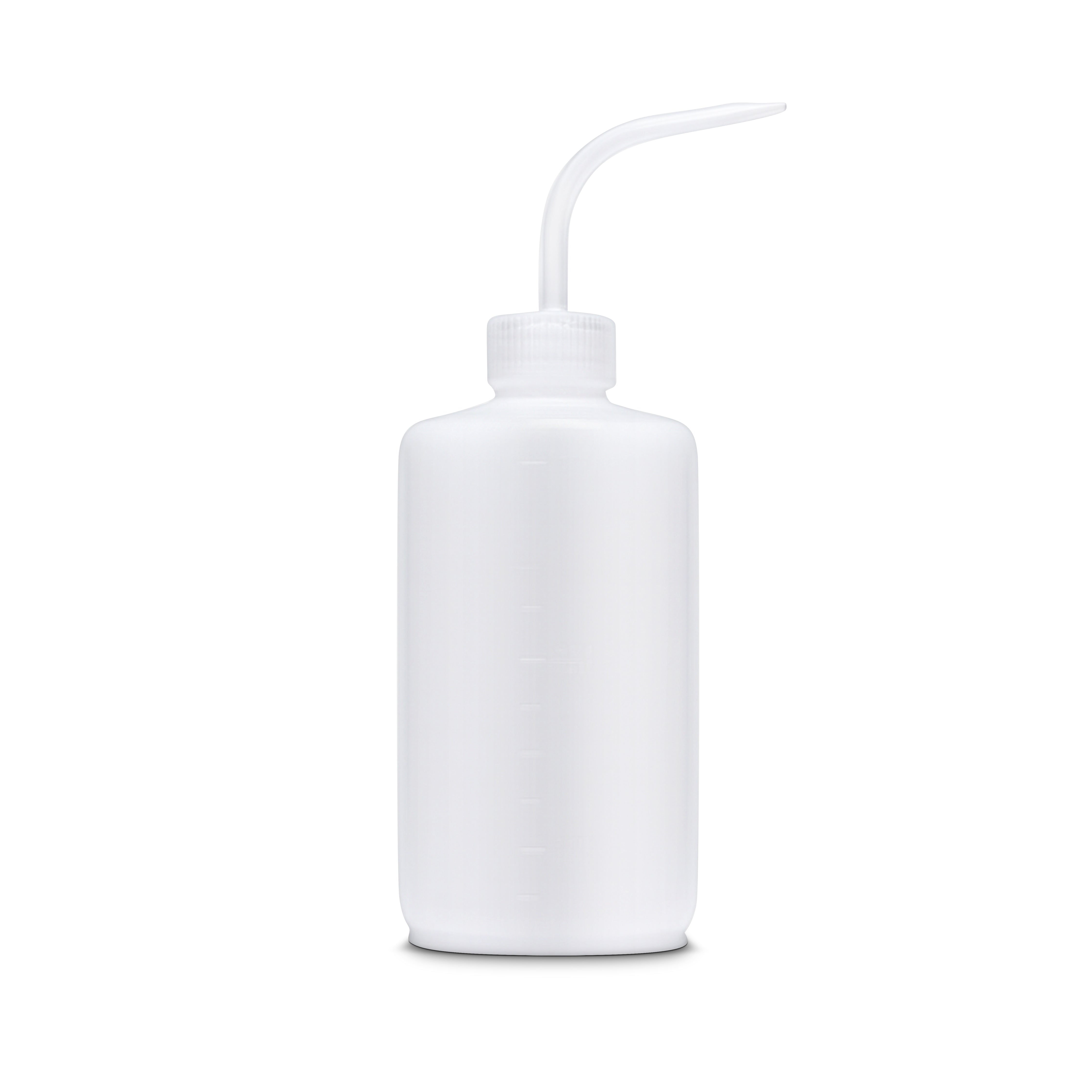 Cleaning Squeeze Bottle