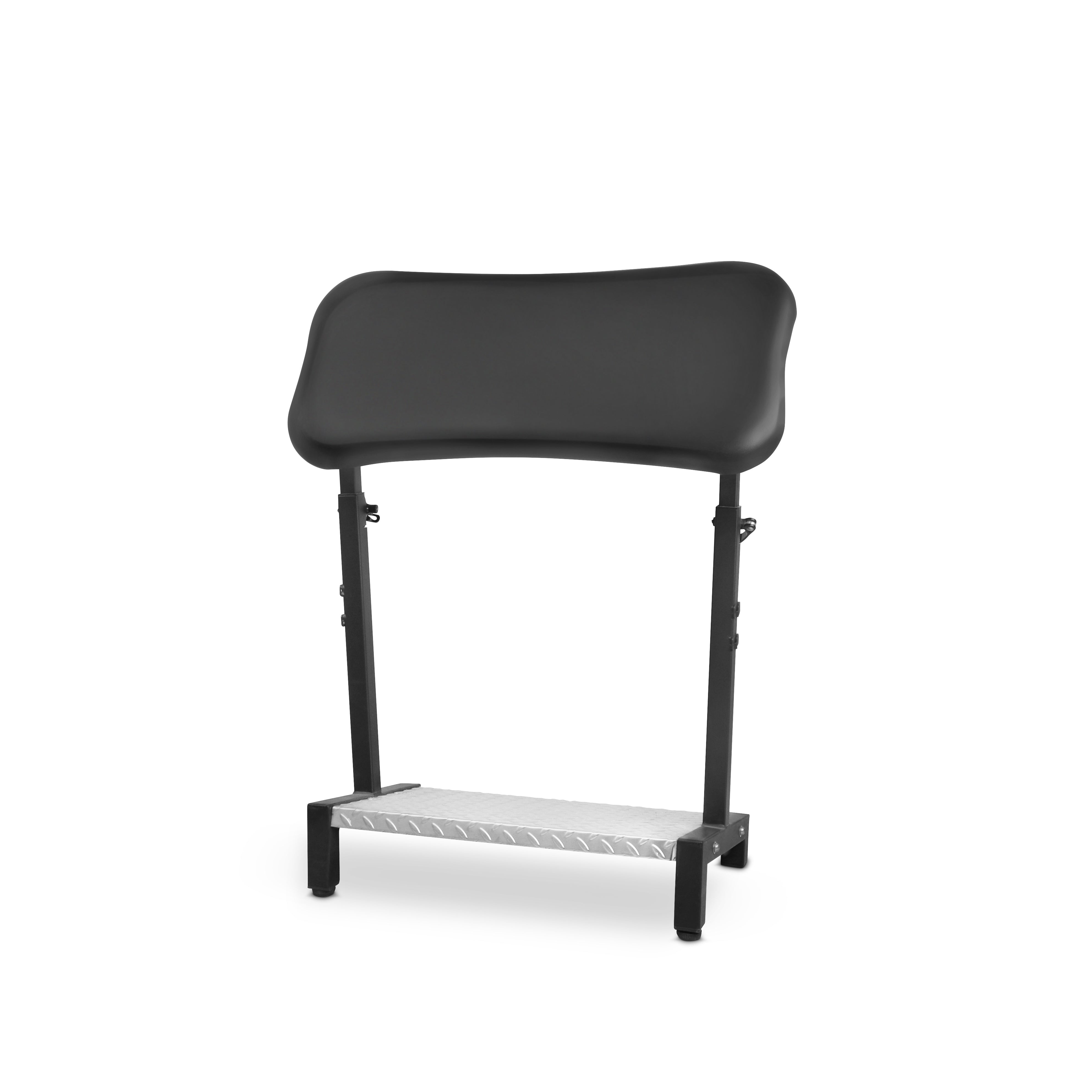 Furniture ArmRest Pillow Size