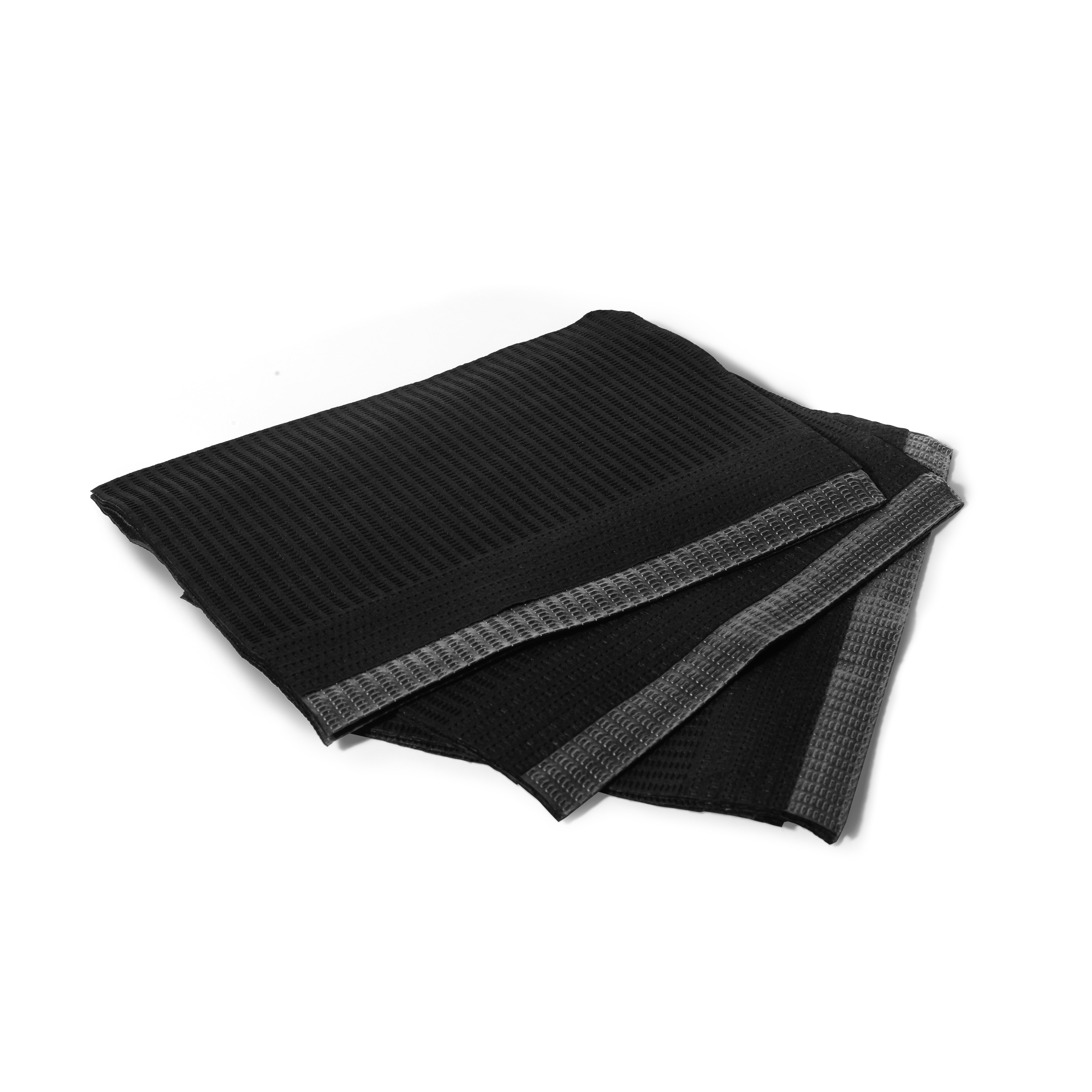 Cleaning Dental Bibs Pack of 125 Pieces