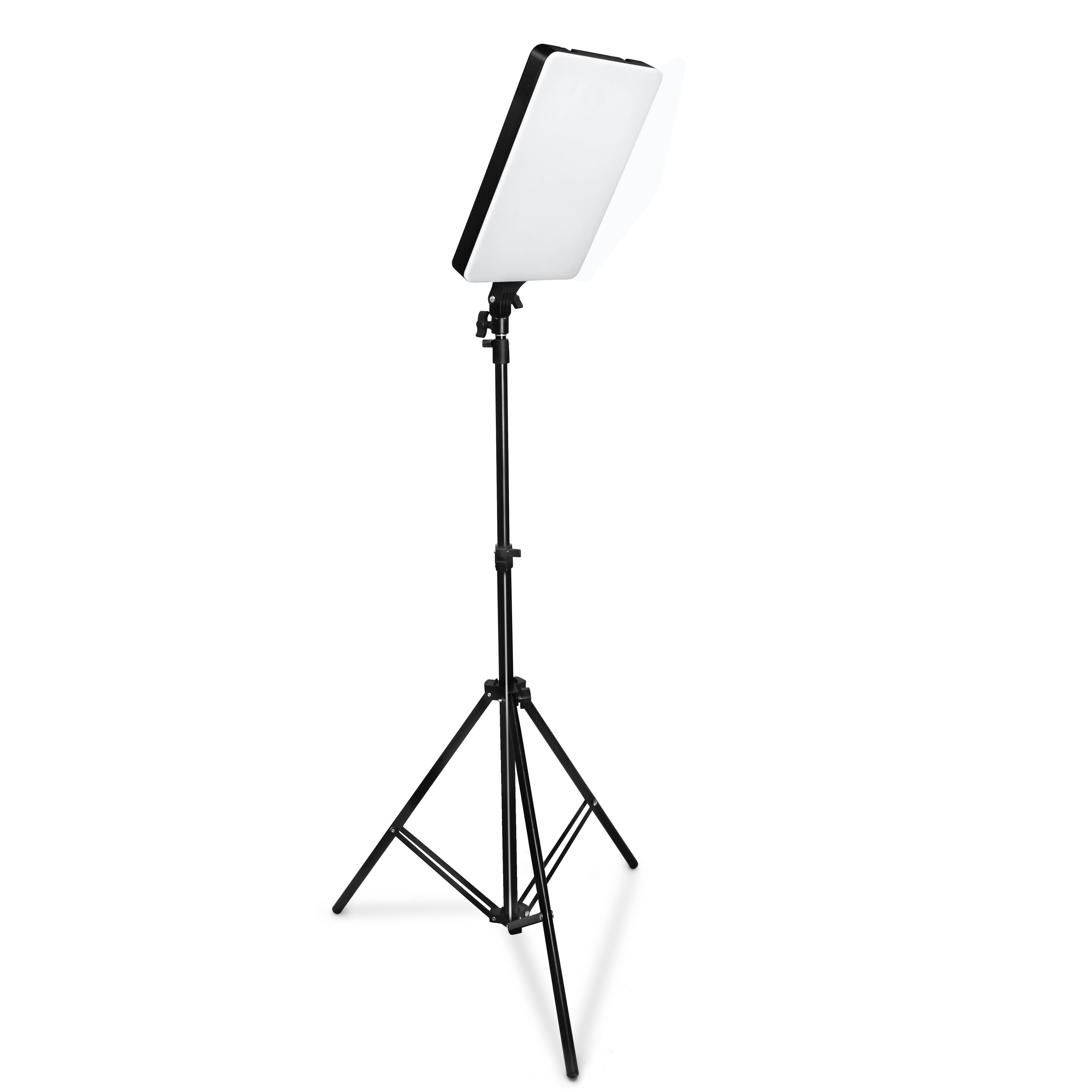 Furniture Lamp Square Lamp RL-16 inch