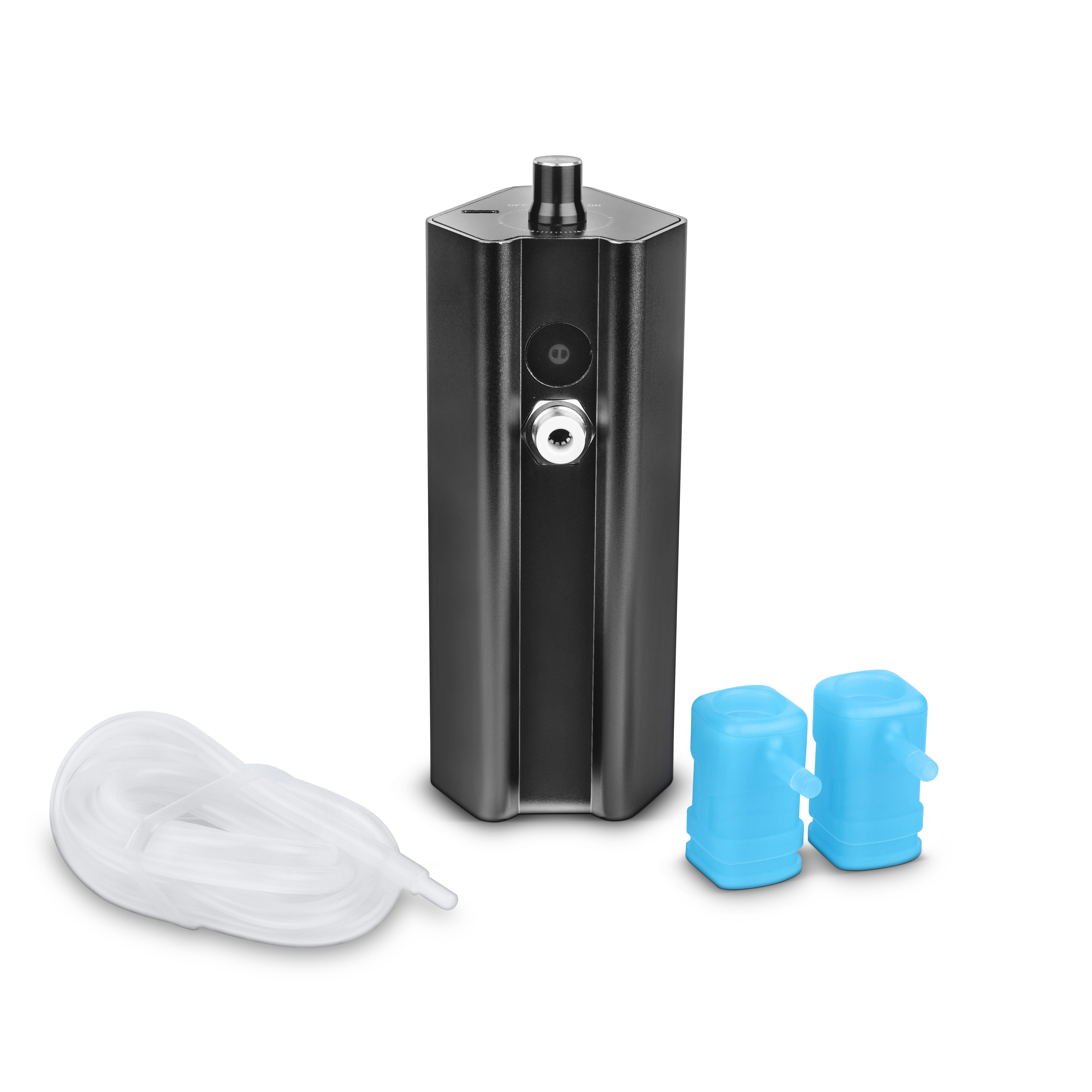 Cleaning Needle Cleaner Automatic Tattoo Needle Cleaner Machine