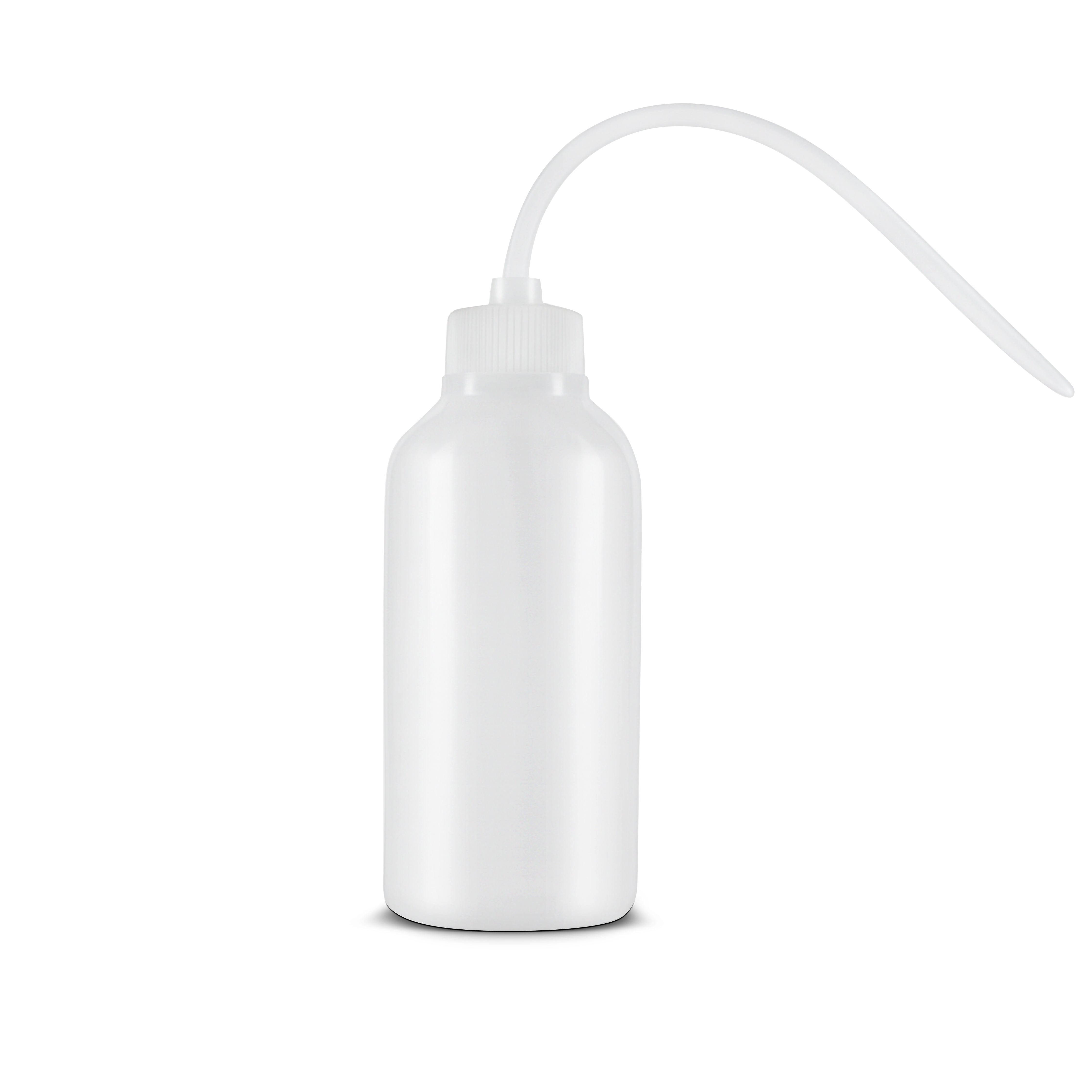 Cleaning Squeeze Bottle