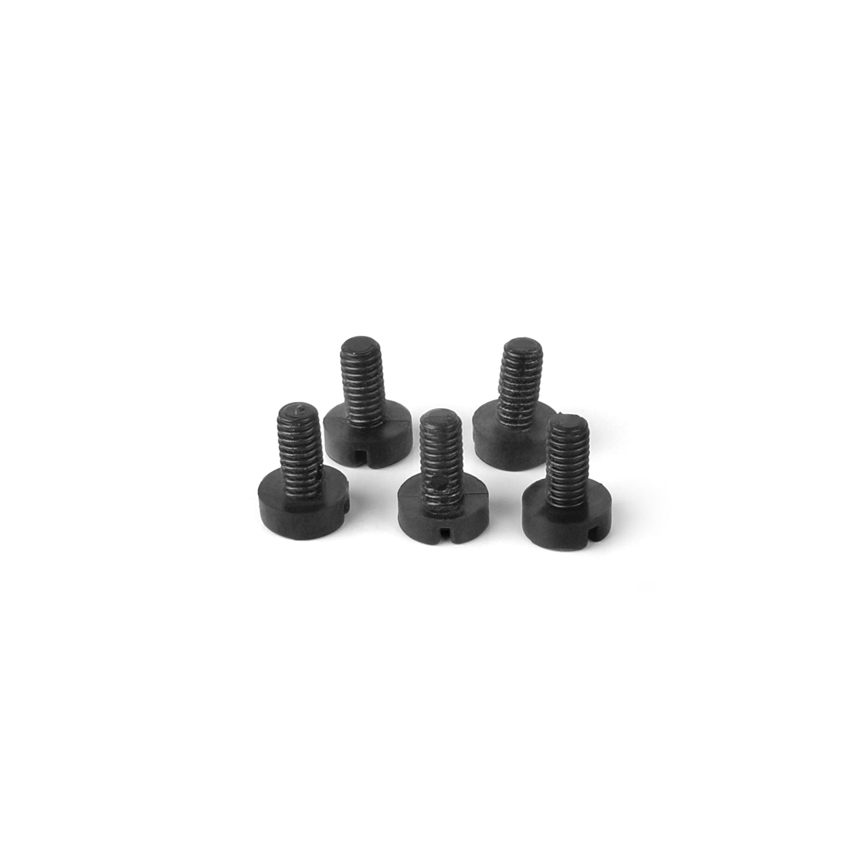 Tops Screw Stopper - Pack of 10 Pieces