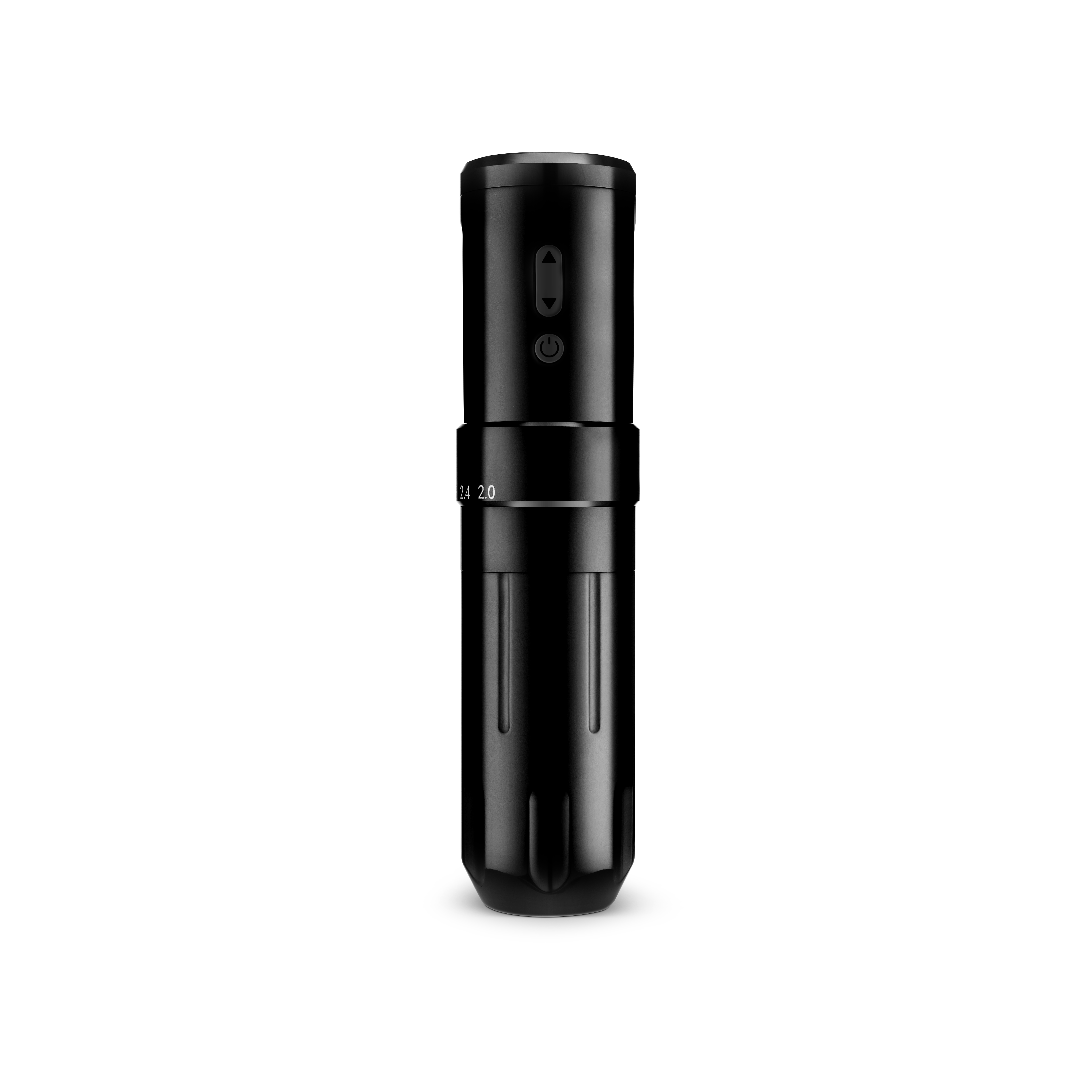 Genie Wireless Tattoo Pen Machine