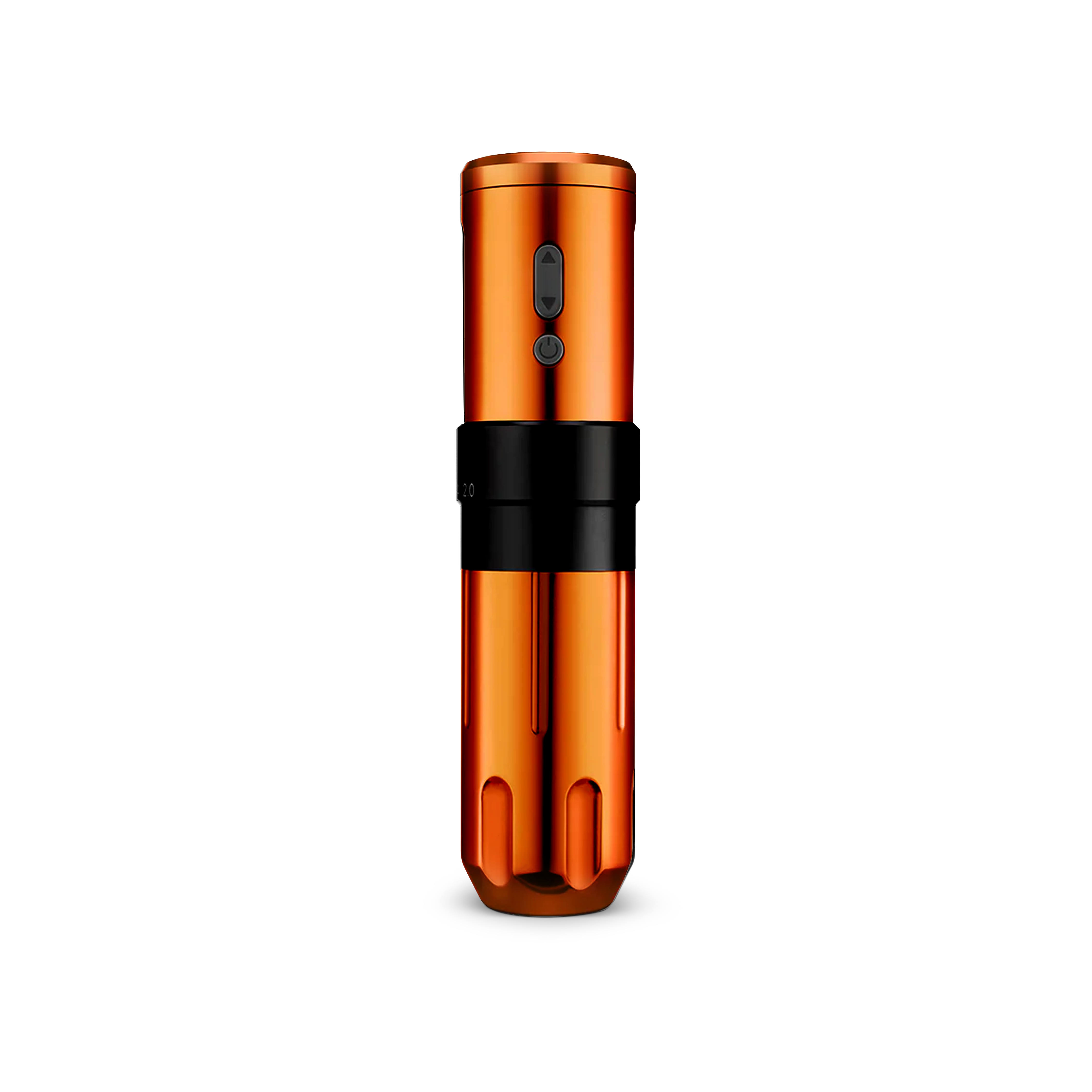 Genie Wireless Tattoo Pen Machine