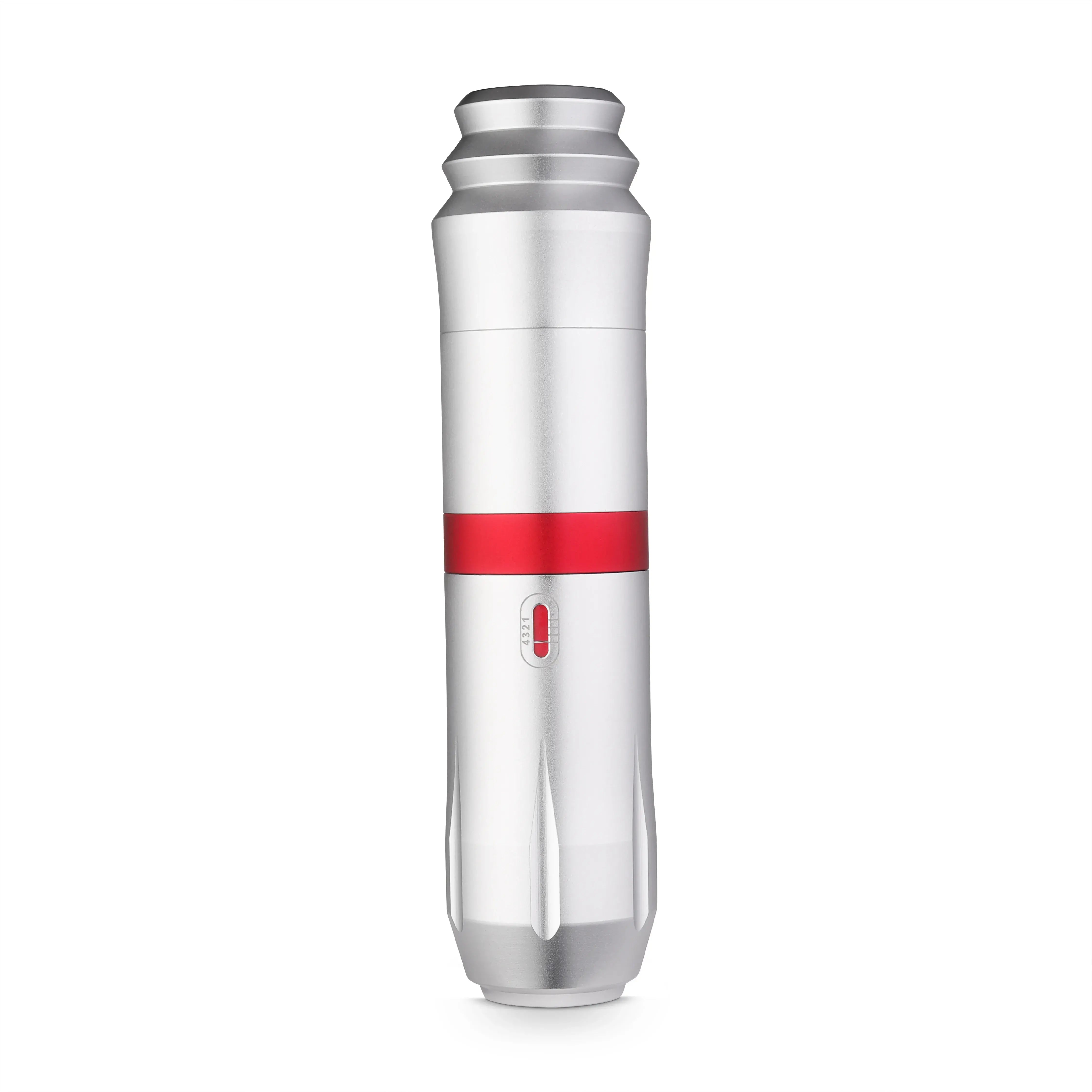 Tattoo Pen Machine Srijan