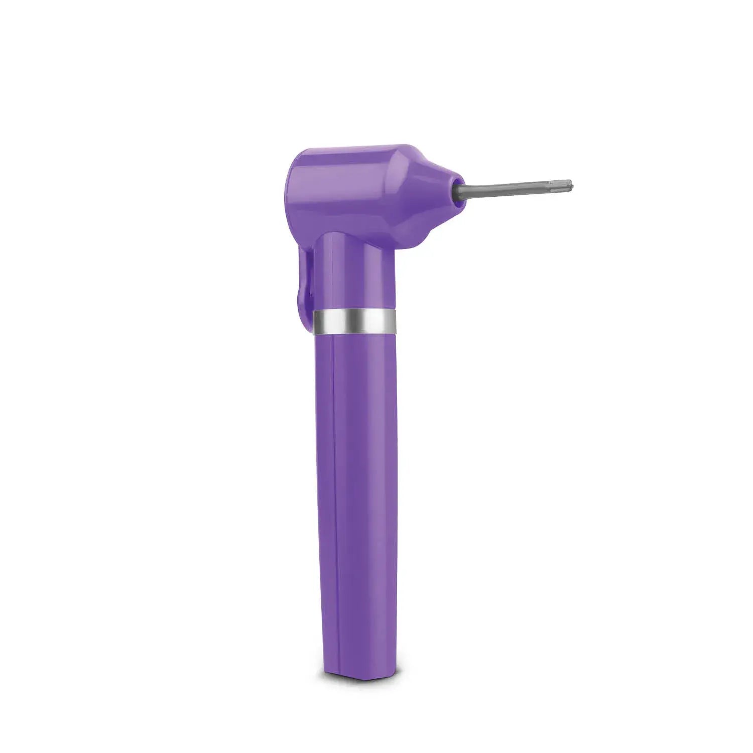 Battery Powered Handheld Tattoo Ink Mixer