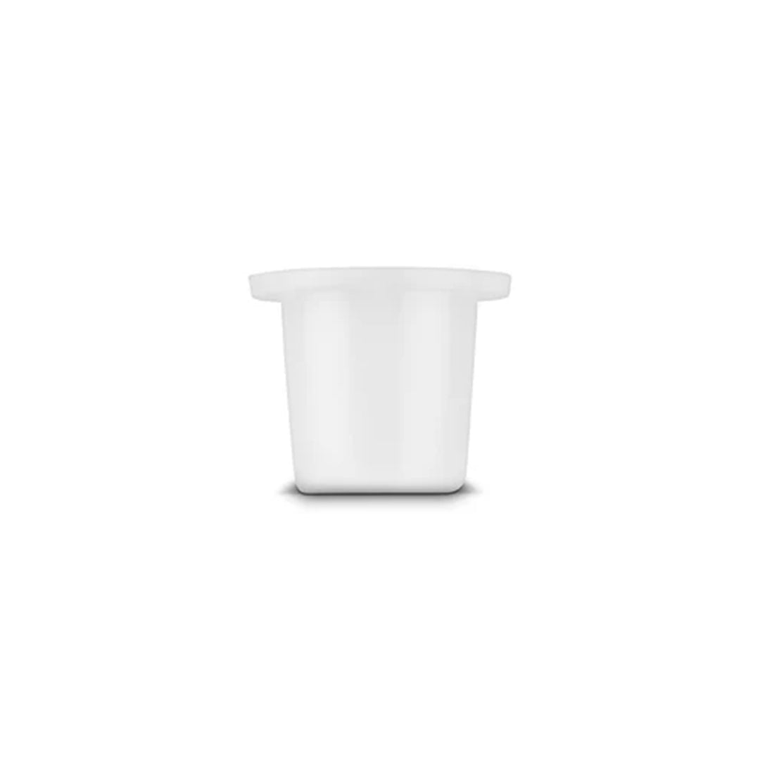 Ink Cup Tech Bottle Pack of 100
