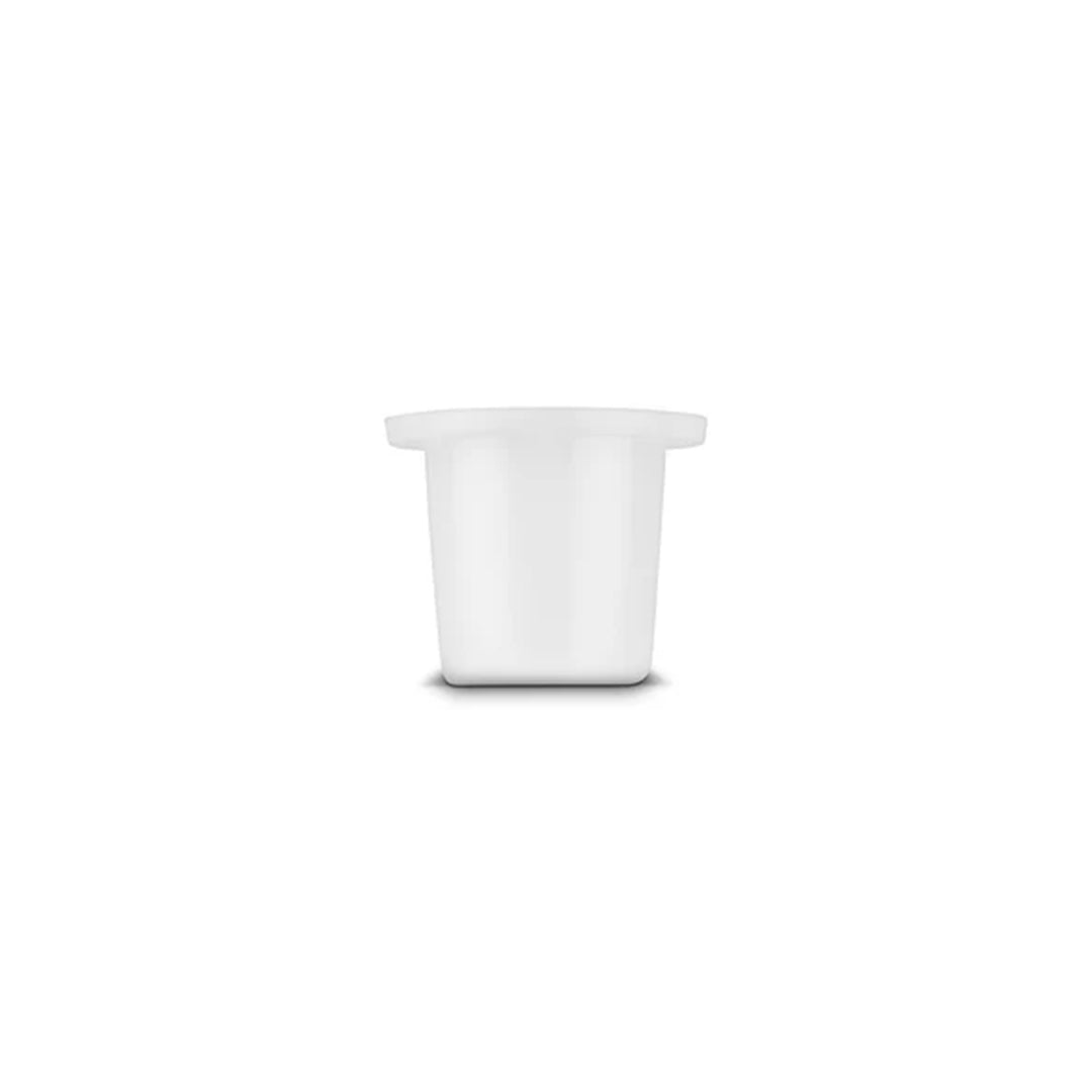 Ink Cup Tech Bottle Pack of 100