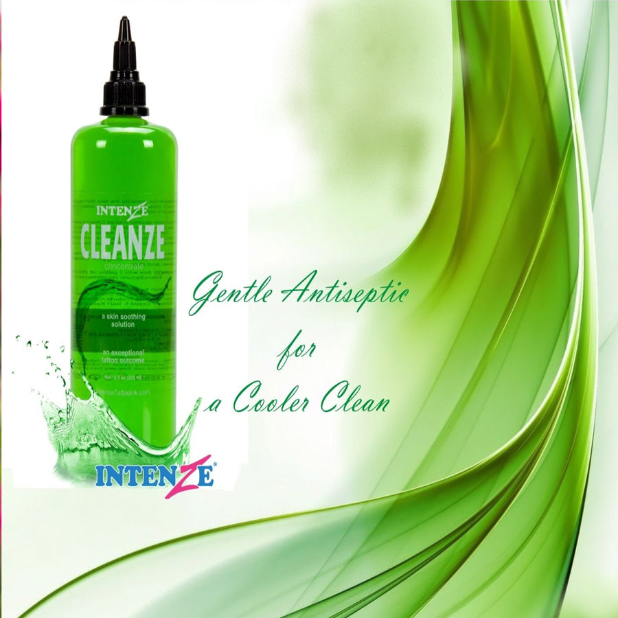 intenze-skin tattoo solution 