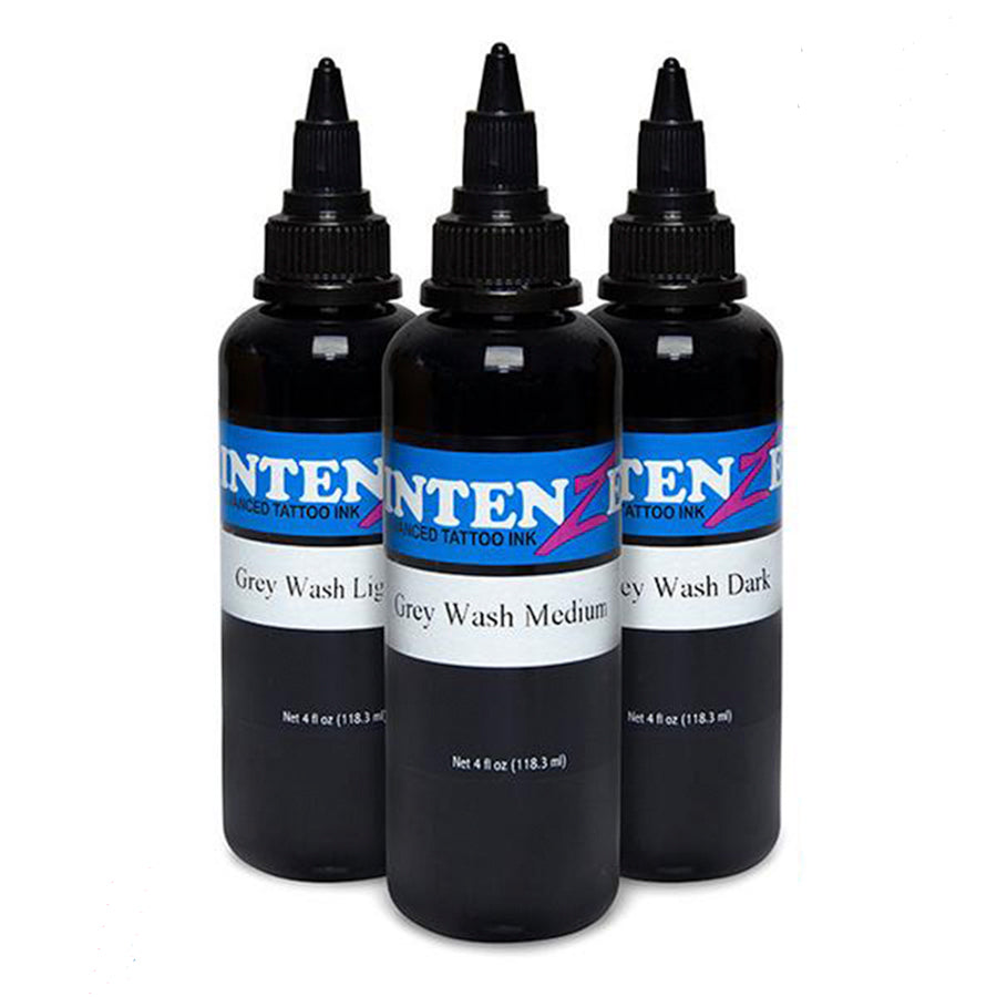 intenze-tattoo-ink-gray-wash medium