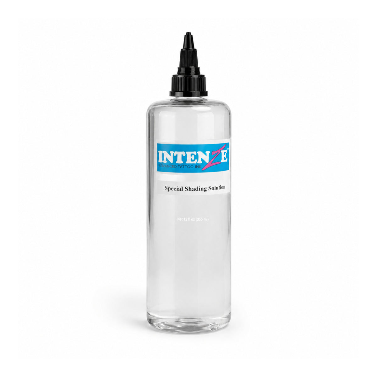 Intenze Color Mixing Solution