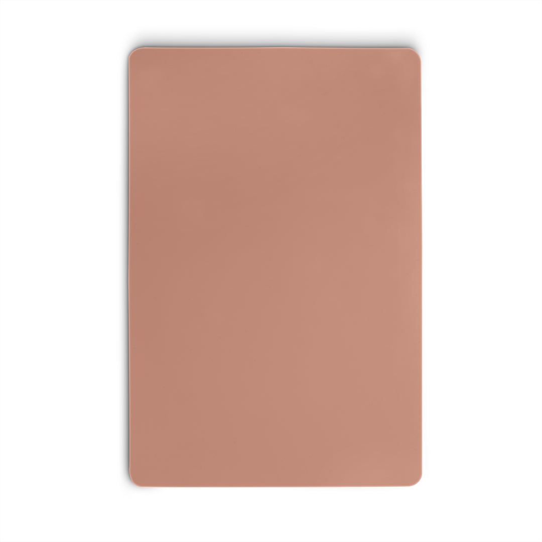 Tattoo Tech Practice Skin Pad