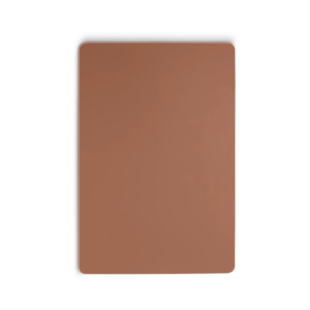 Tattoo Tech Practice Skin Pad