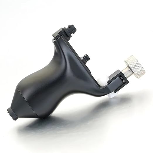 Long Needle Rotary Neo Tat
