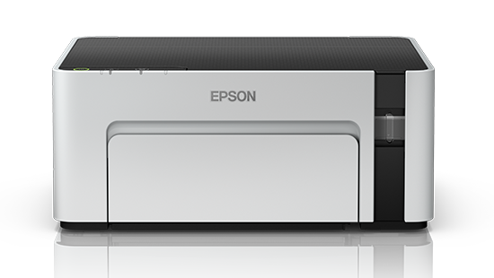 Epson printer m1100