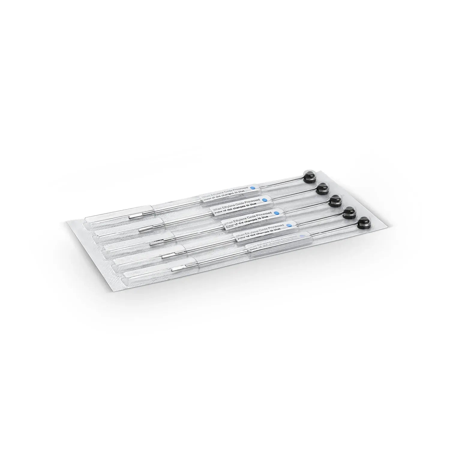 Tattoo Tech Long Needle Inkredible Precision (Box of 50 pcs)