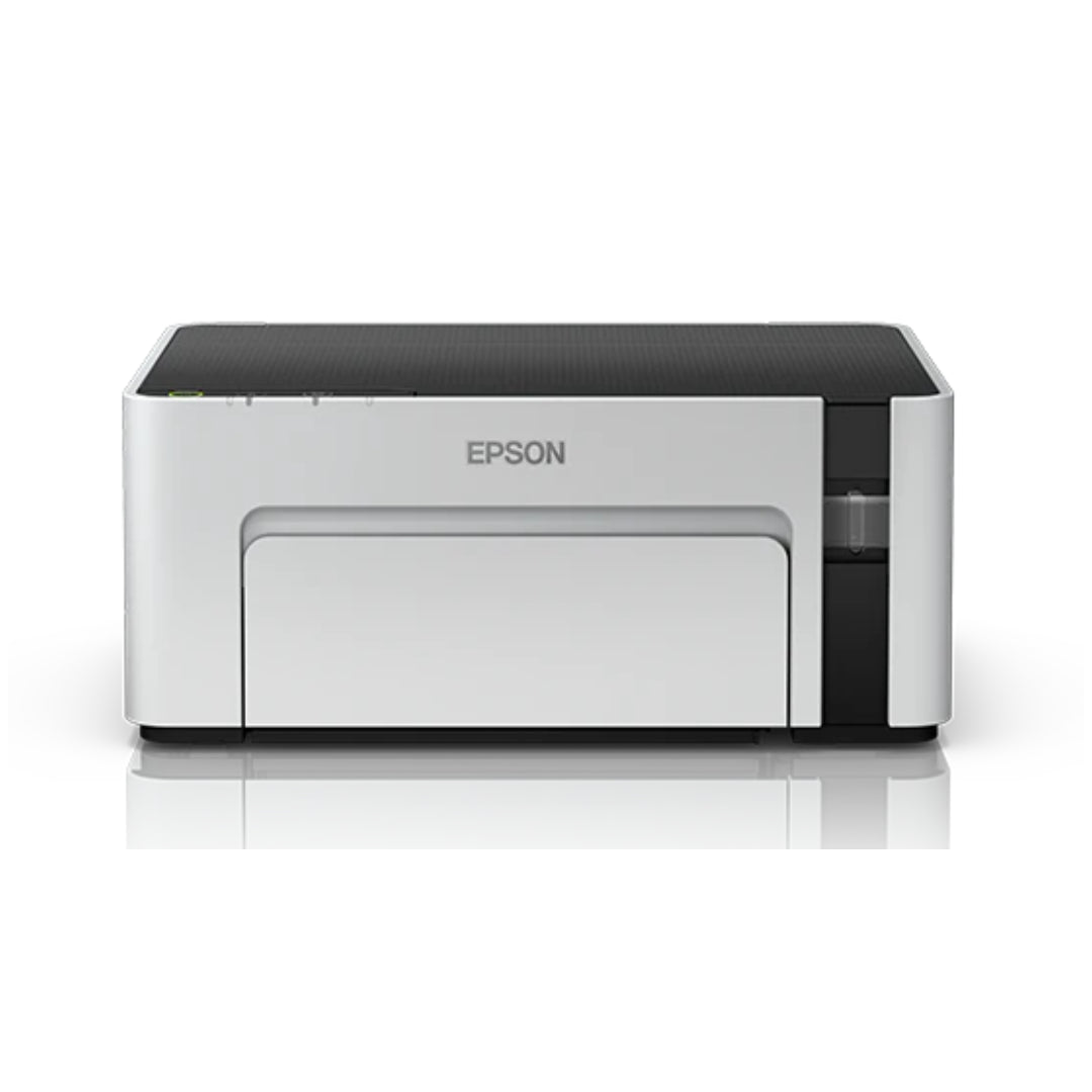 Epson printer M1 100
