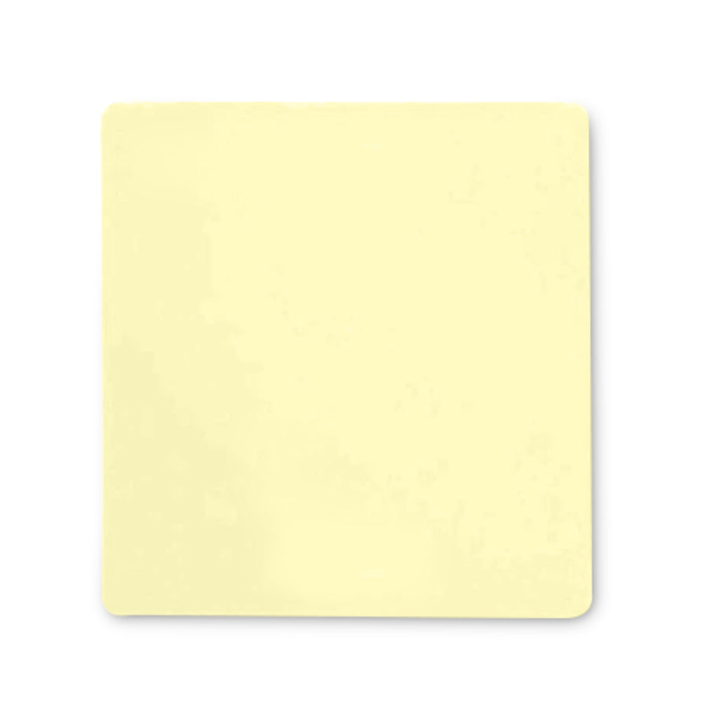 Tattoo Practice Skin Silicone Pads