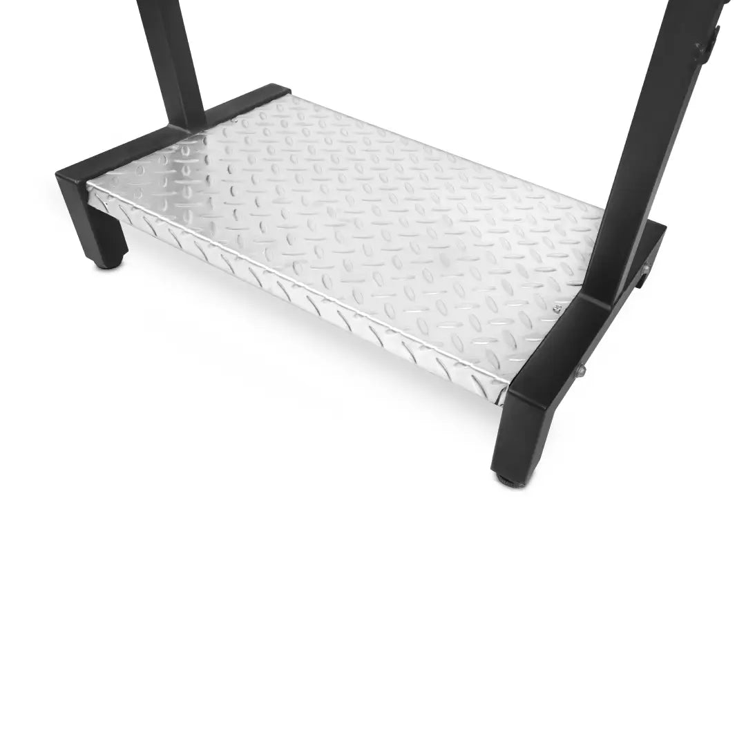 Furniture ArmRest Pillow Size