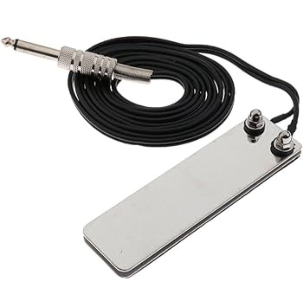 Foots witch Steel square
