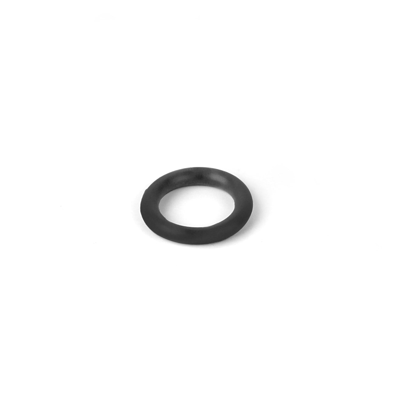 O-Ring for Tattoo Machines - Pack 100
