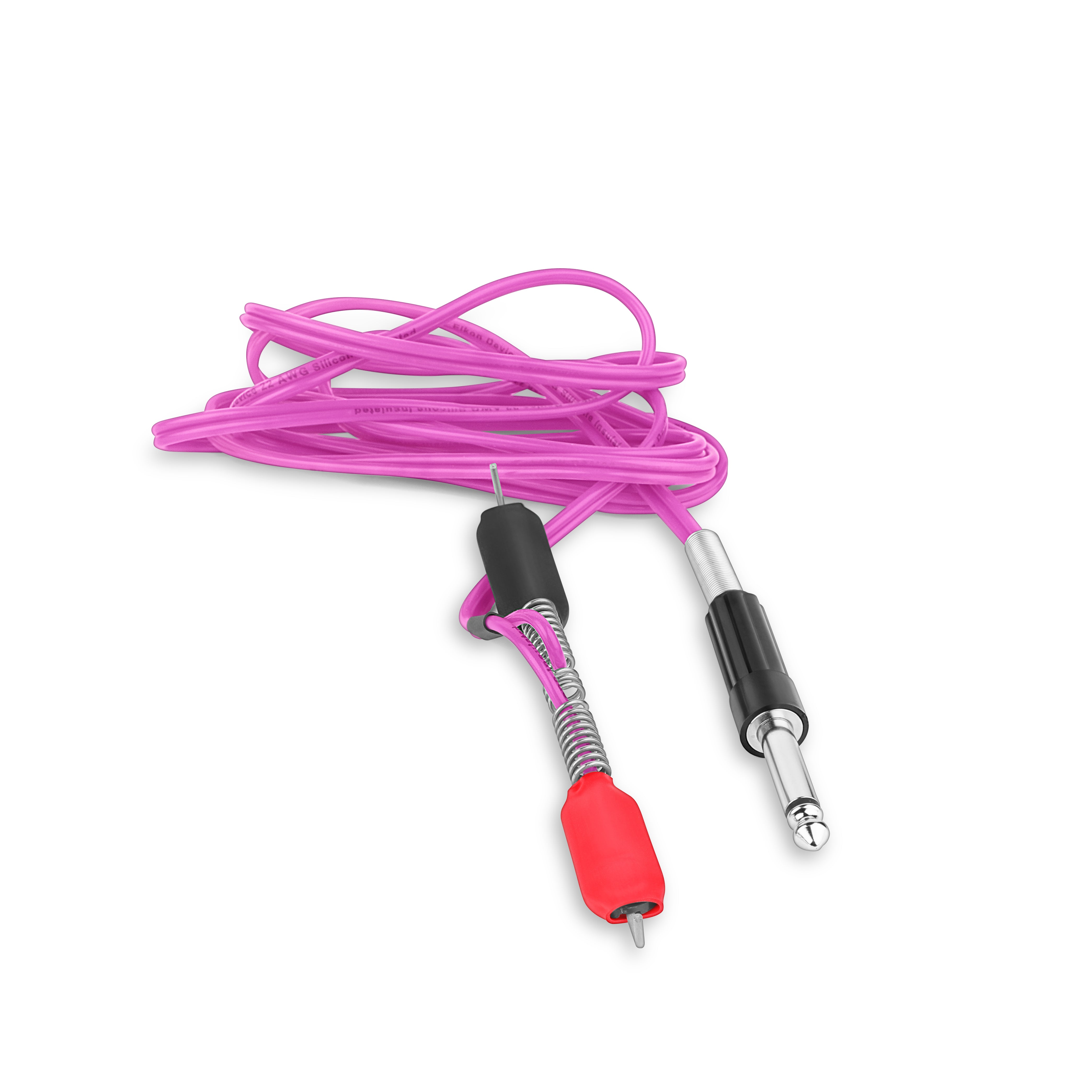 Ekon Clip Cord