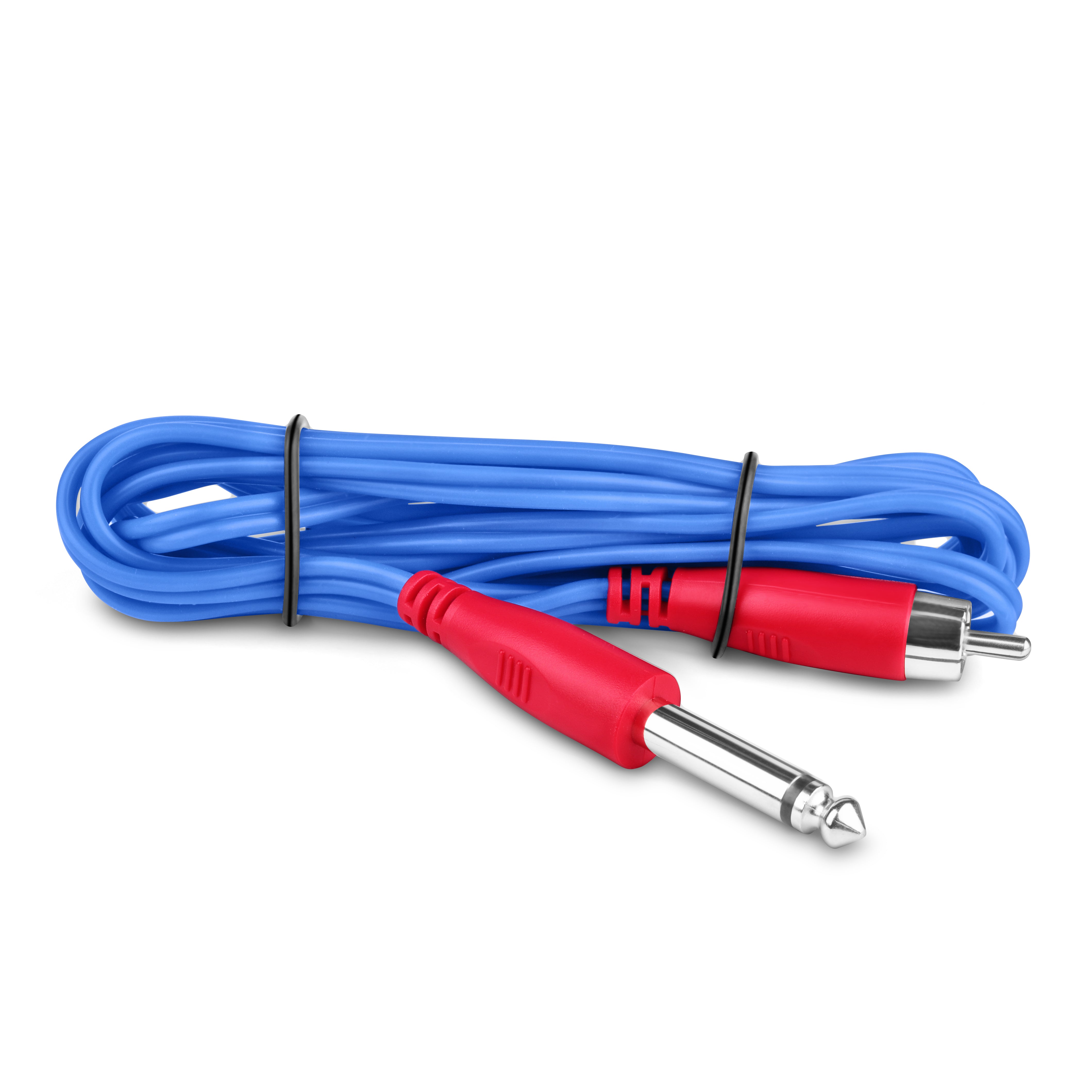 Cord RCA Tech Premium