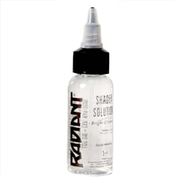 Radiant Shading Solution 1oz