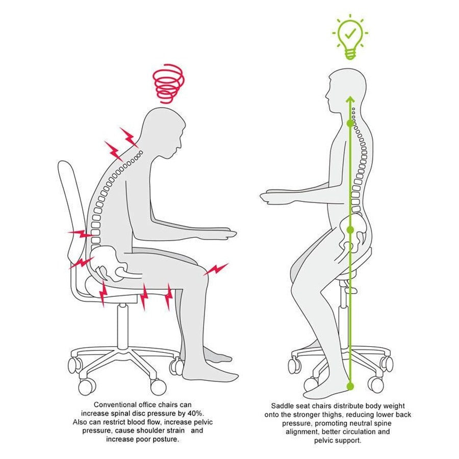 best for lower back