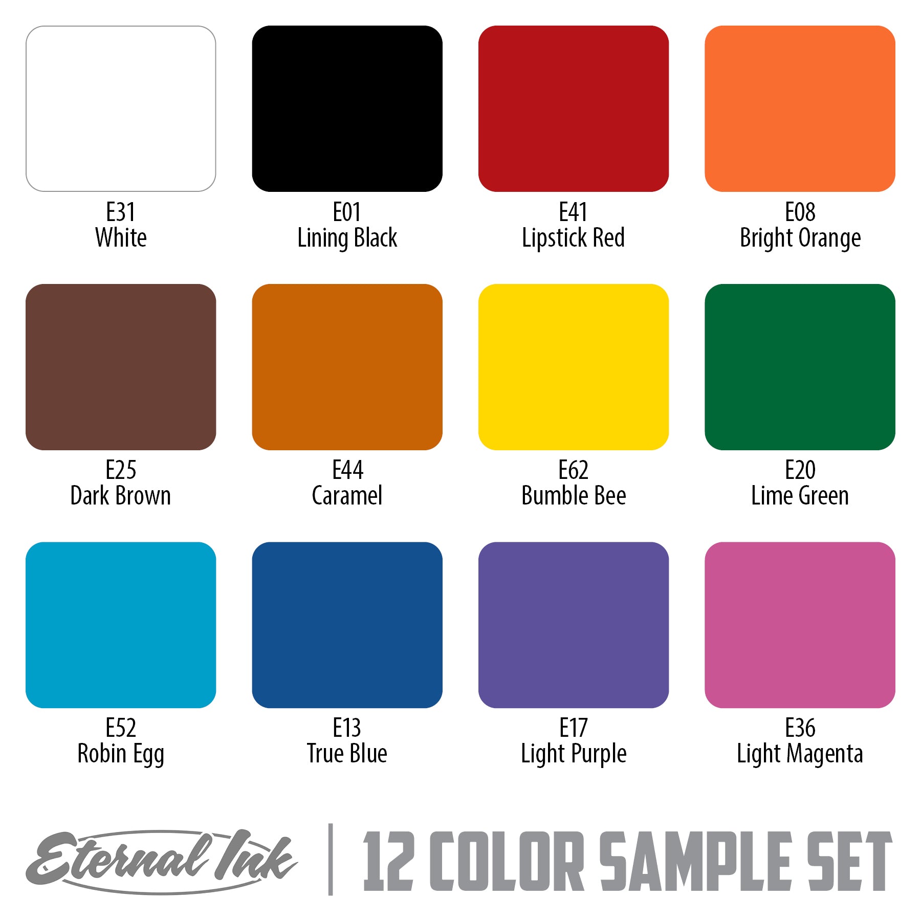 Eternal_Ink_Standard_Colors 