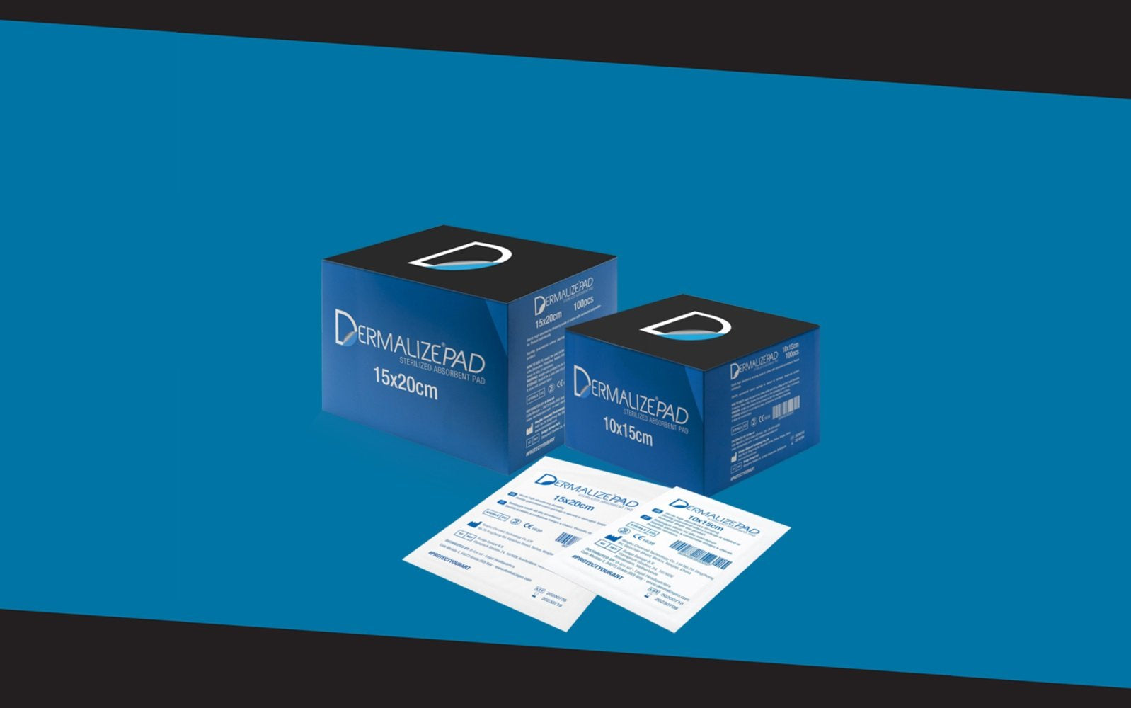 dermalize-Sfondo-Pads