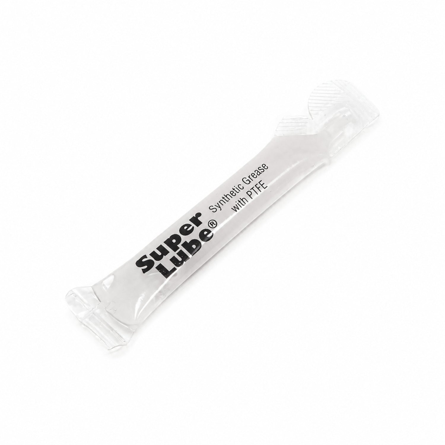 Super Lube Small Pouch Pack of 3