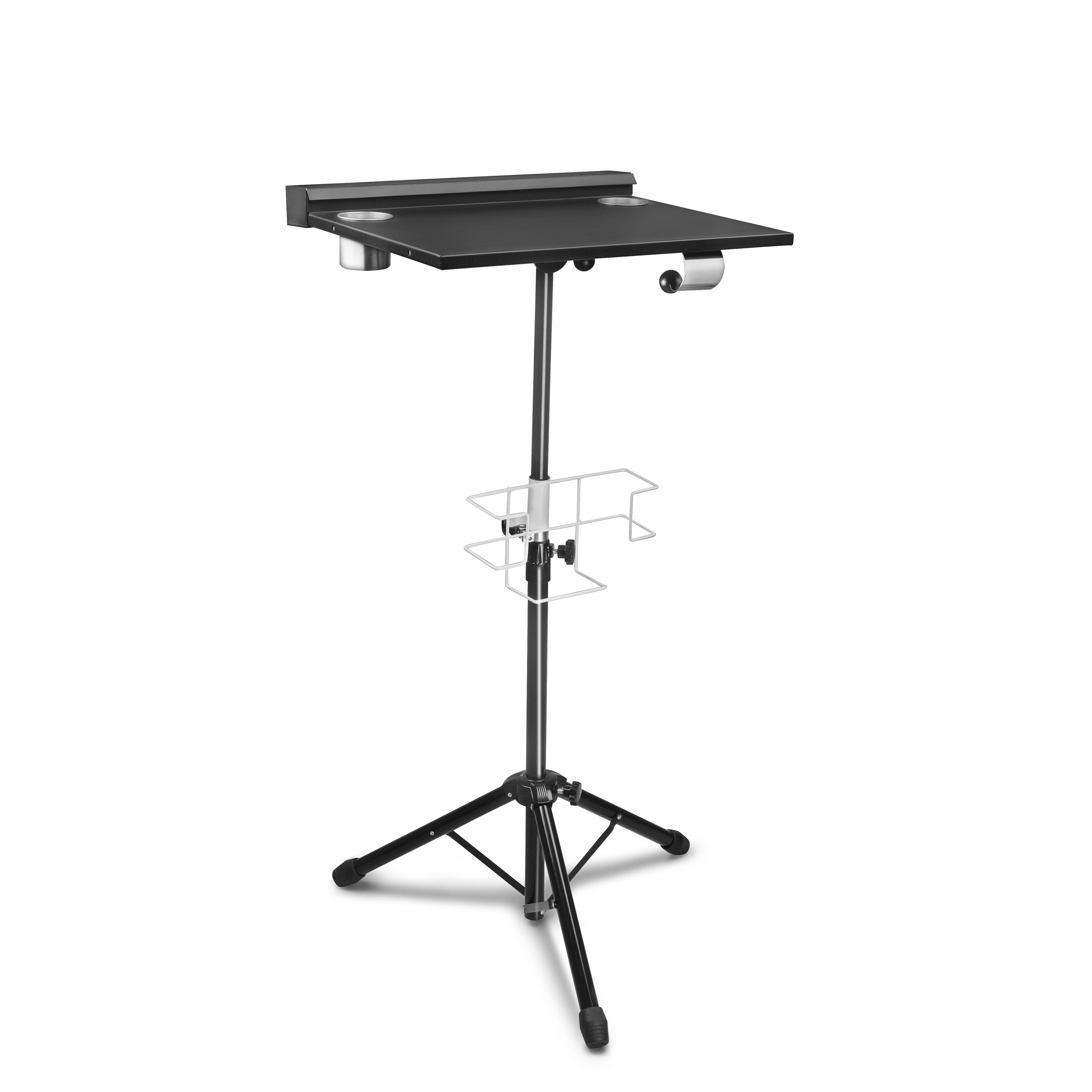 Furniture Tripod WorkStation