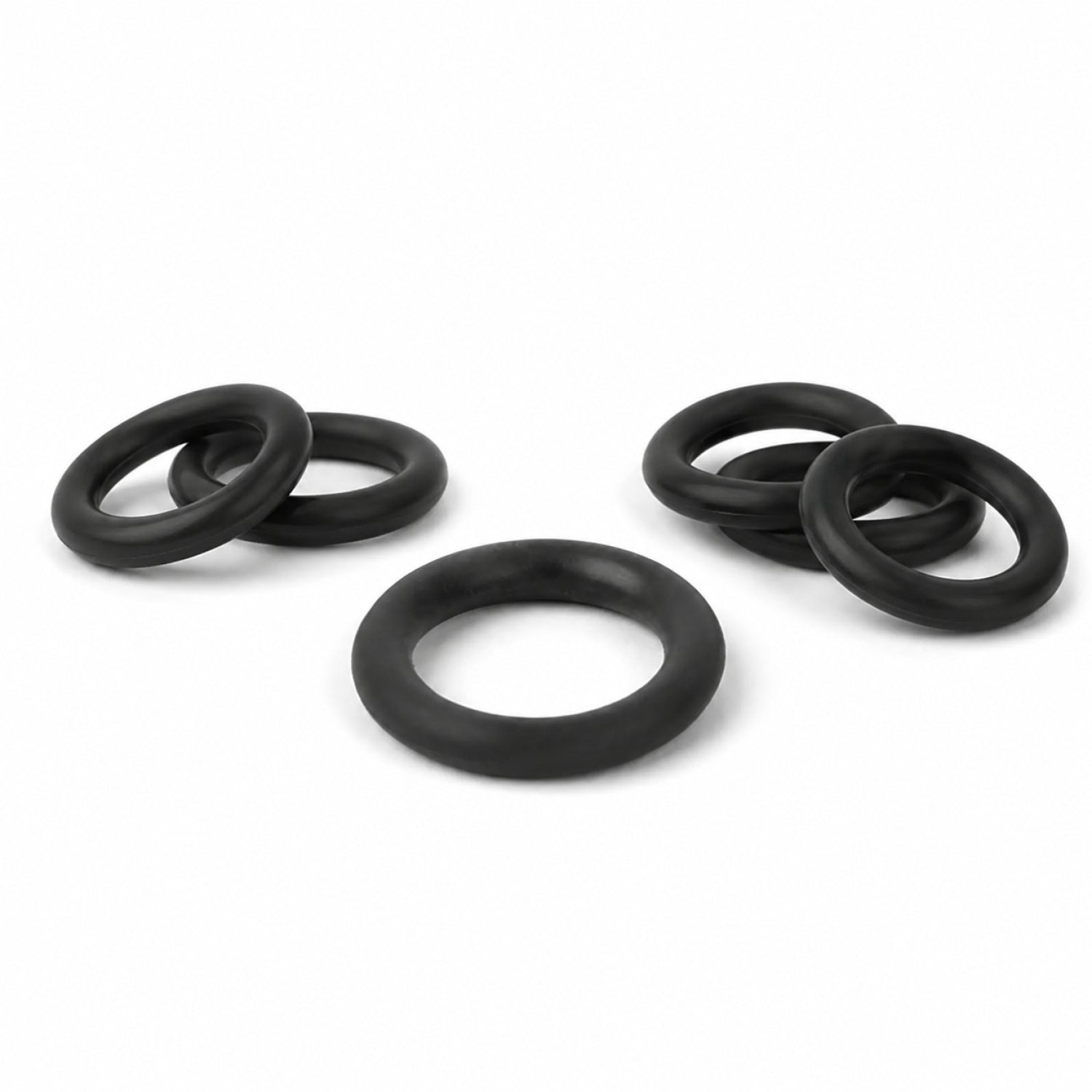 O-Ring for Tattoo Machines