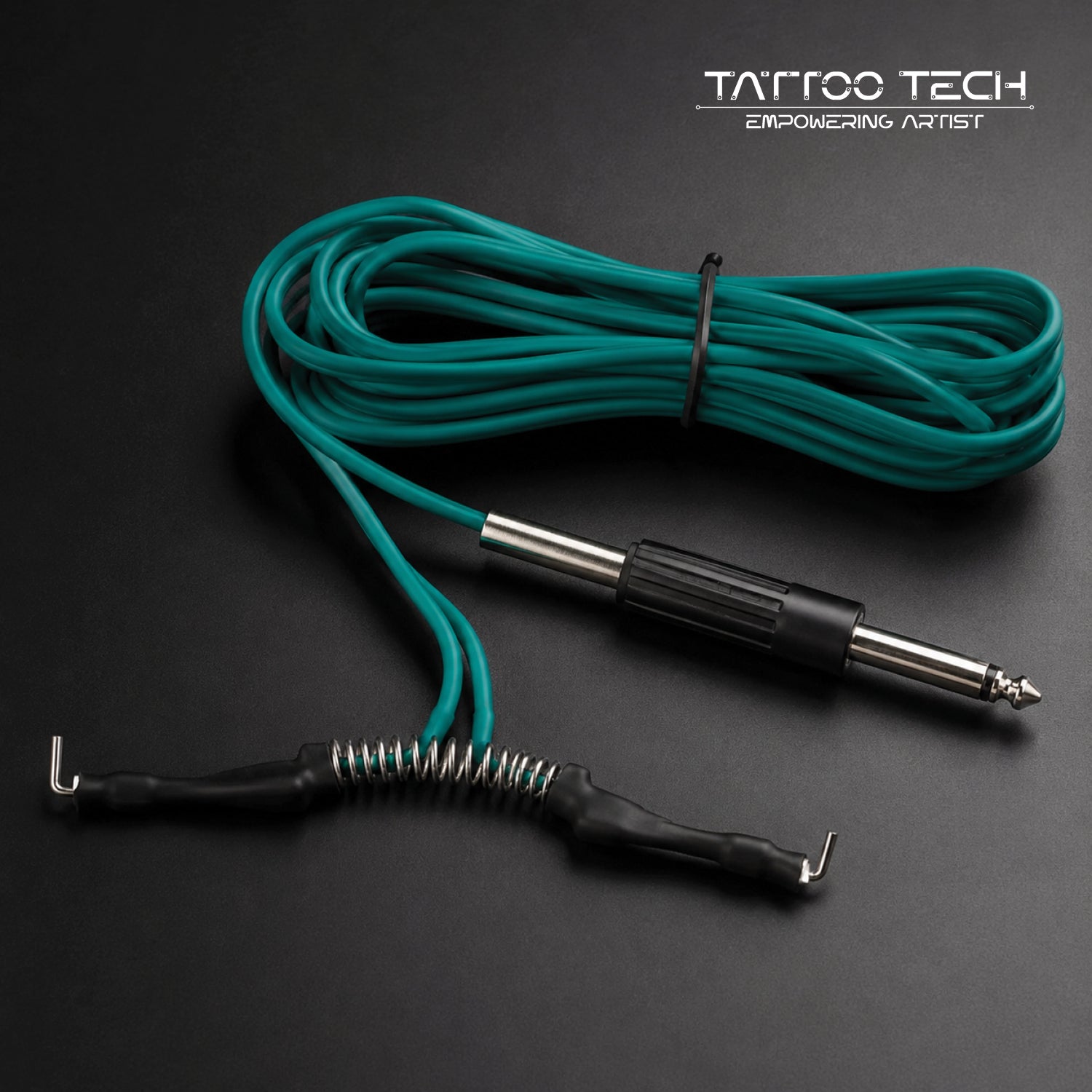 Clip Cord