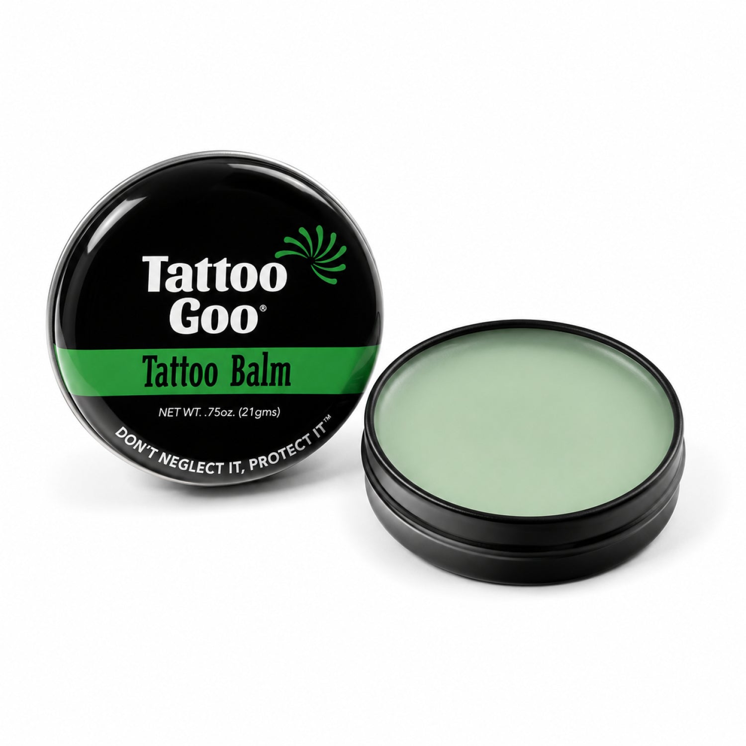 Tattoo Goo Balm