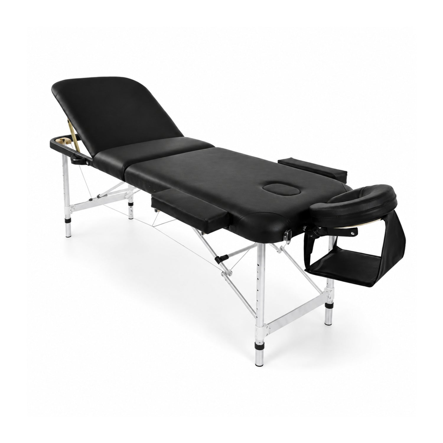 Tattoo & Massage Bed