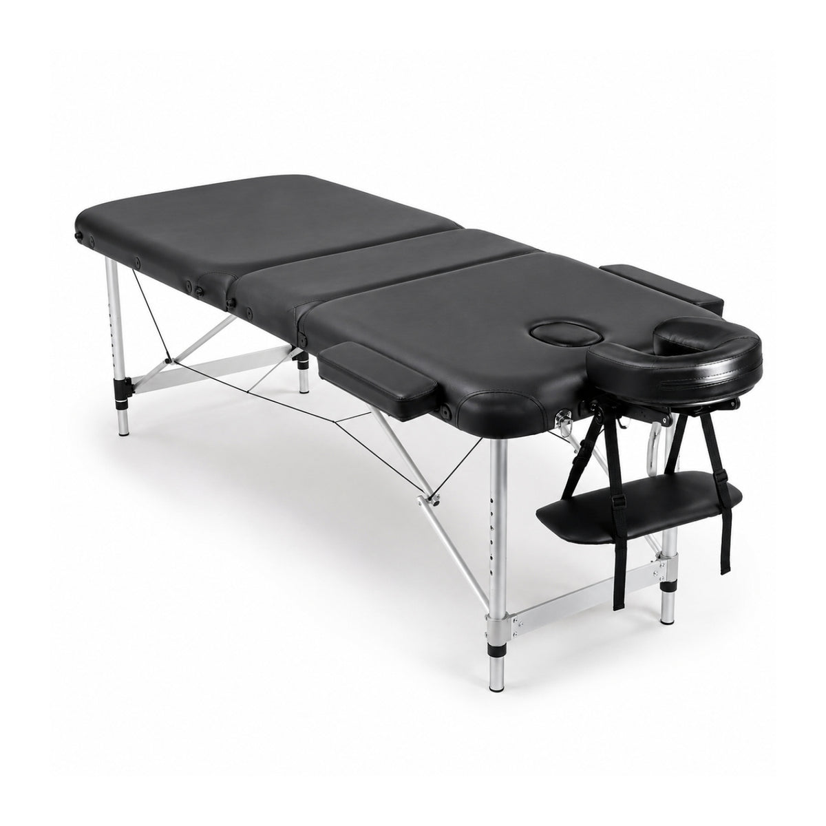 Tattoo & Massage Bed