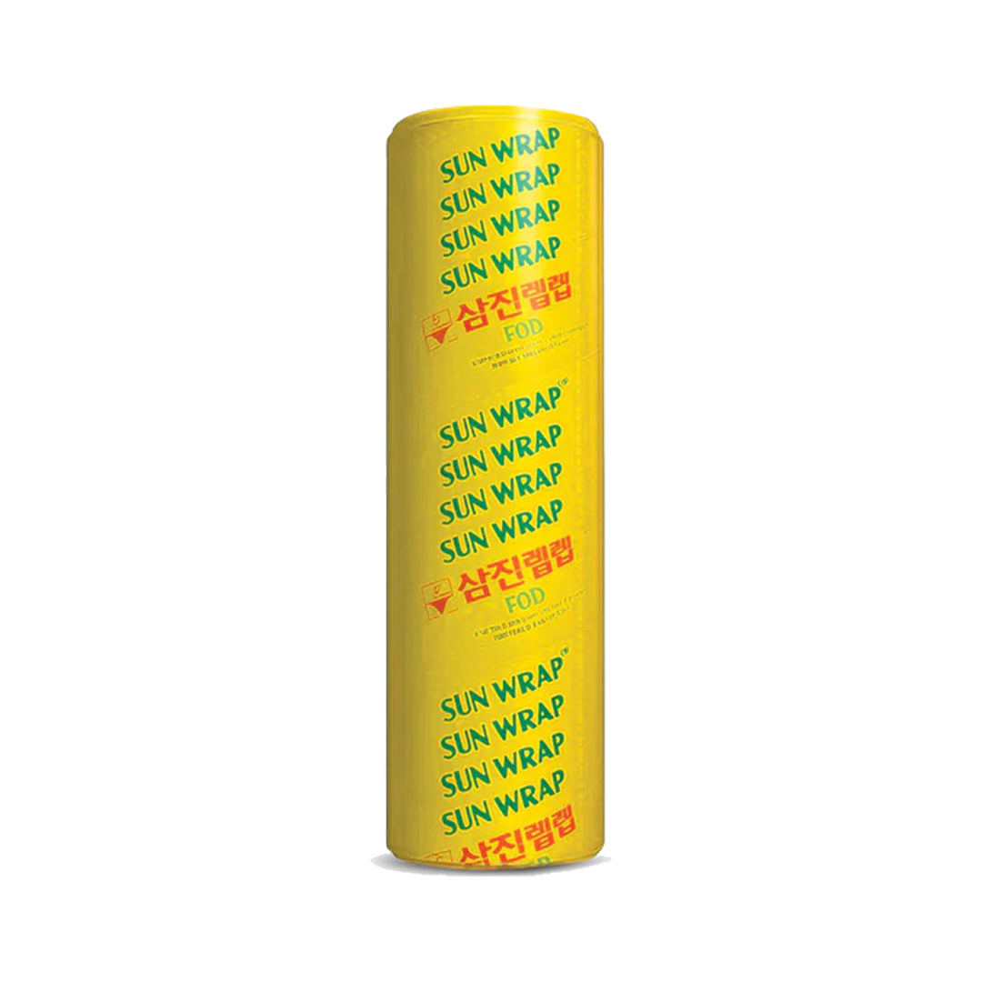 Tattoo Aftercare wrap 
