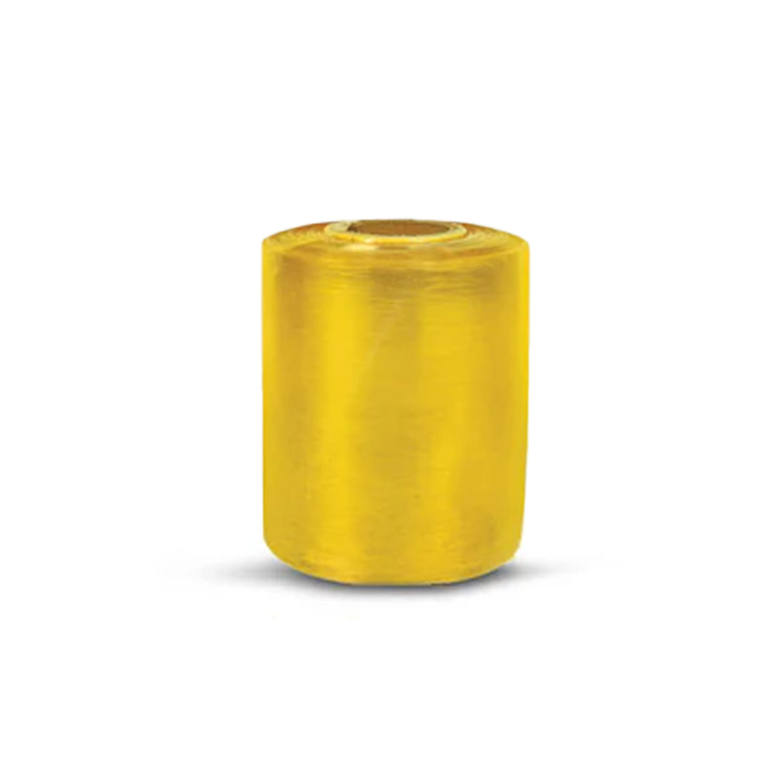Tattoo Wrap - Thick Micron, 250 gm
