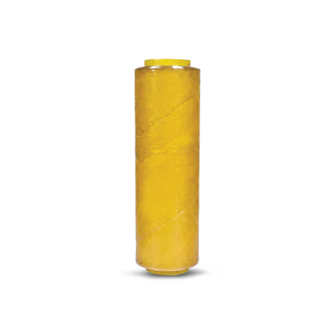 Tattoo Aftercare wrap 