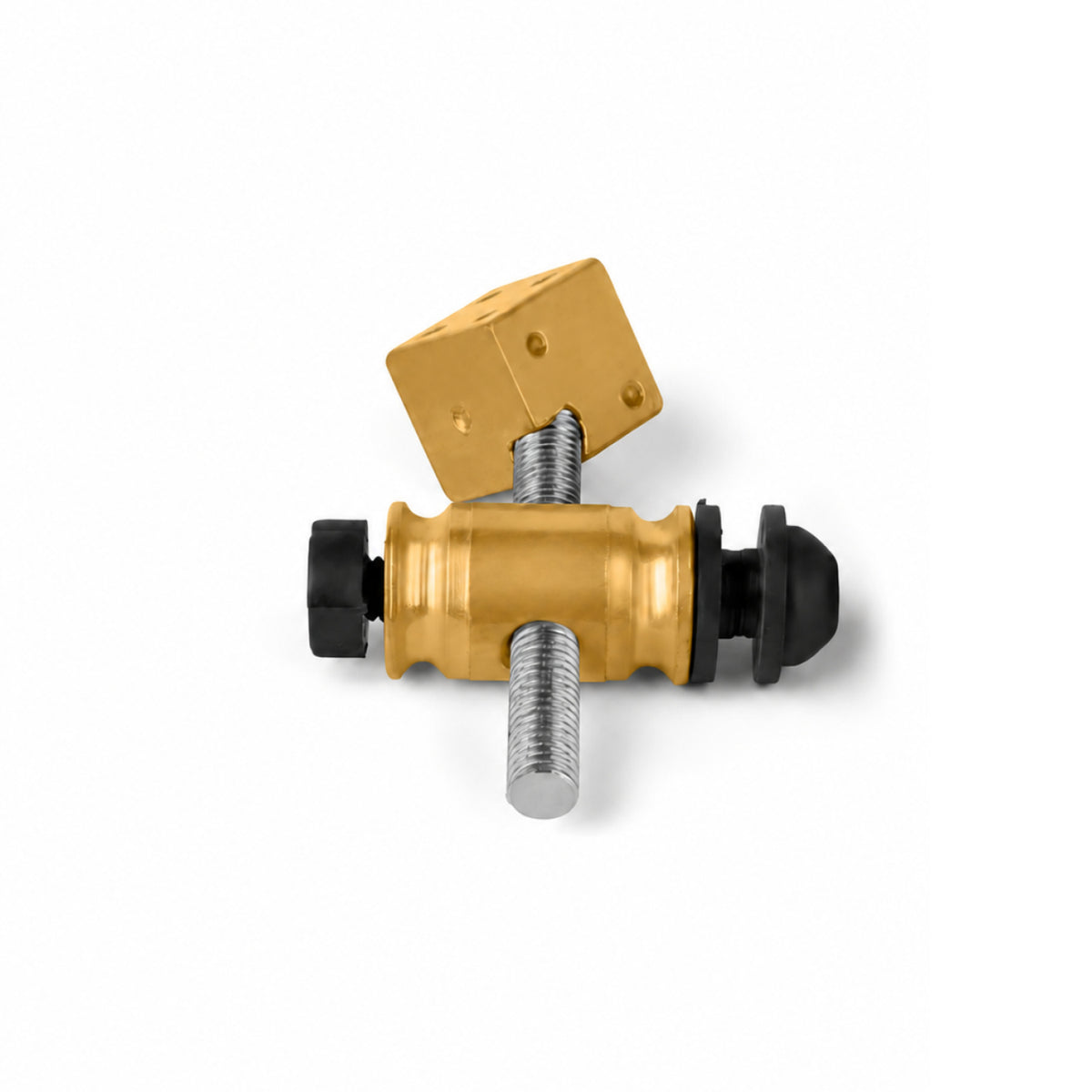 Tops Screw