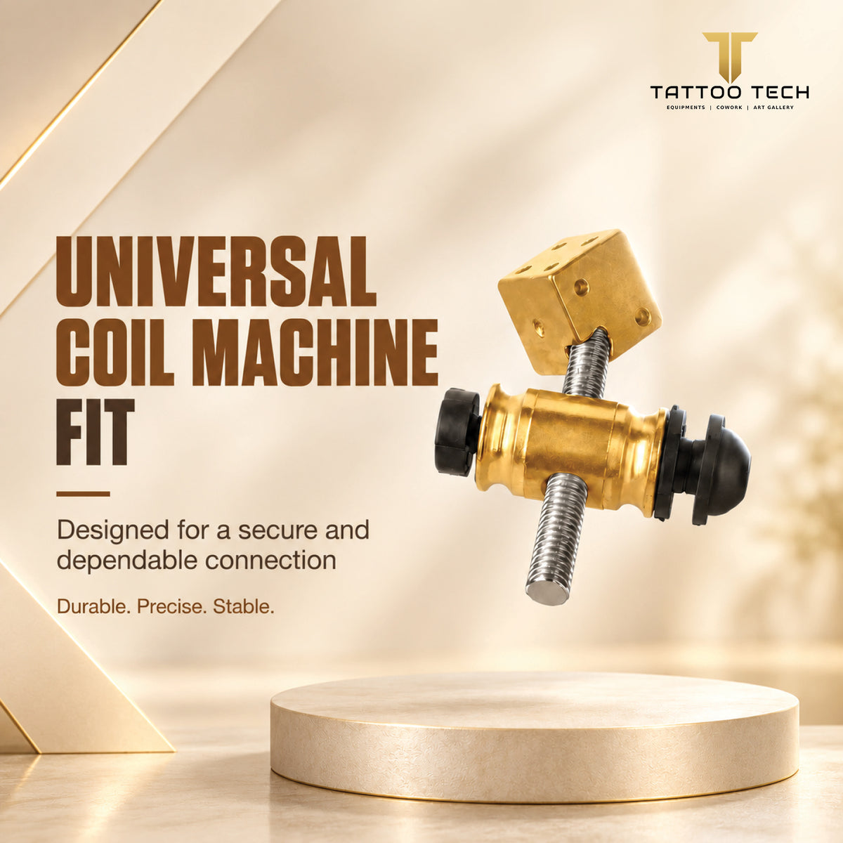 Tops Screw